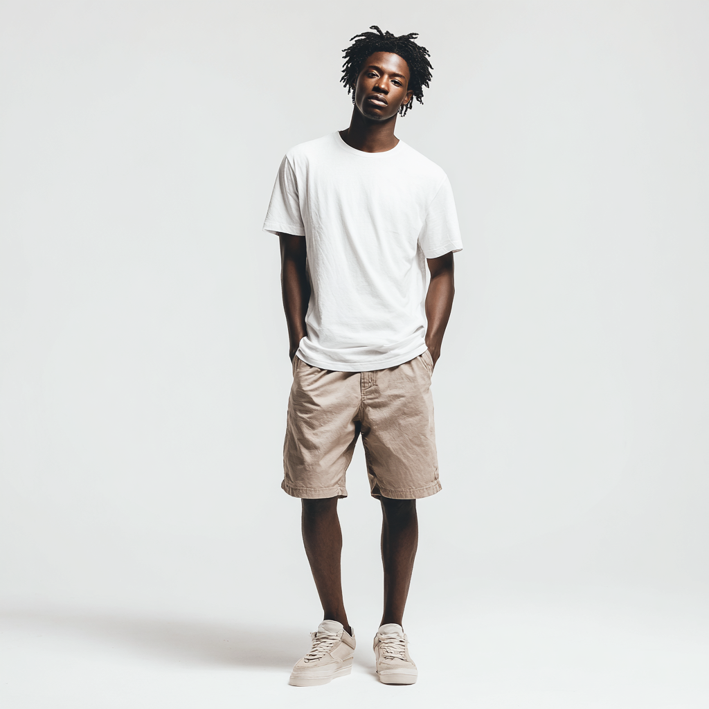 Jasper_Photorealistic_studio_fashion_photo_of_a_good-looking__f5b433b8-e49e-4cfe-9c4d-ac9c6eae8140_2.png (Copy) (Copy) (Copy)