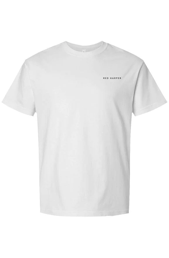 Regular Tee