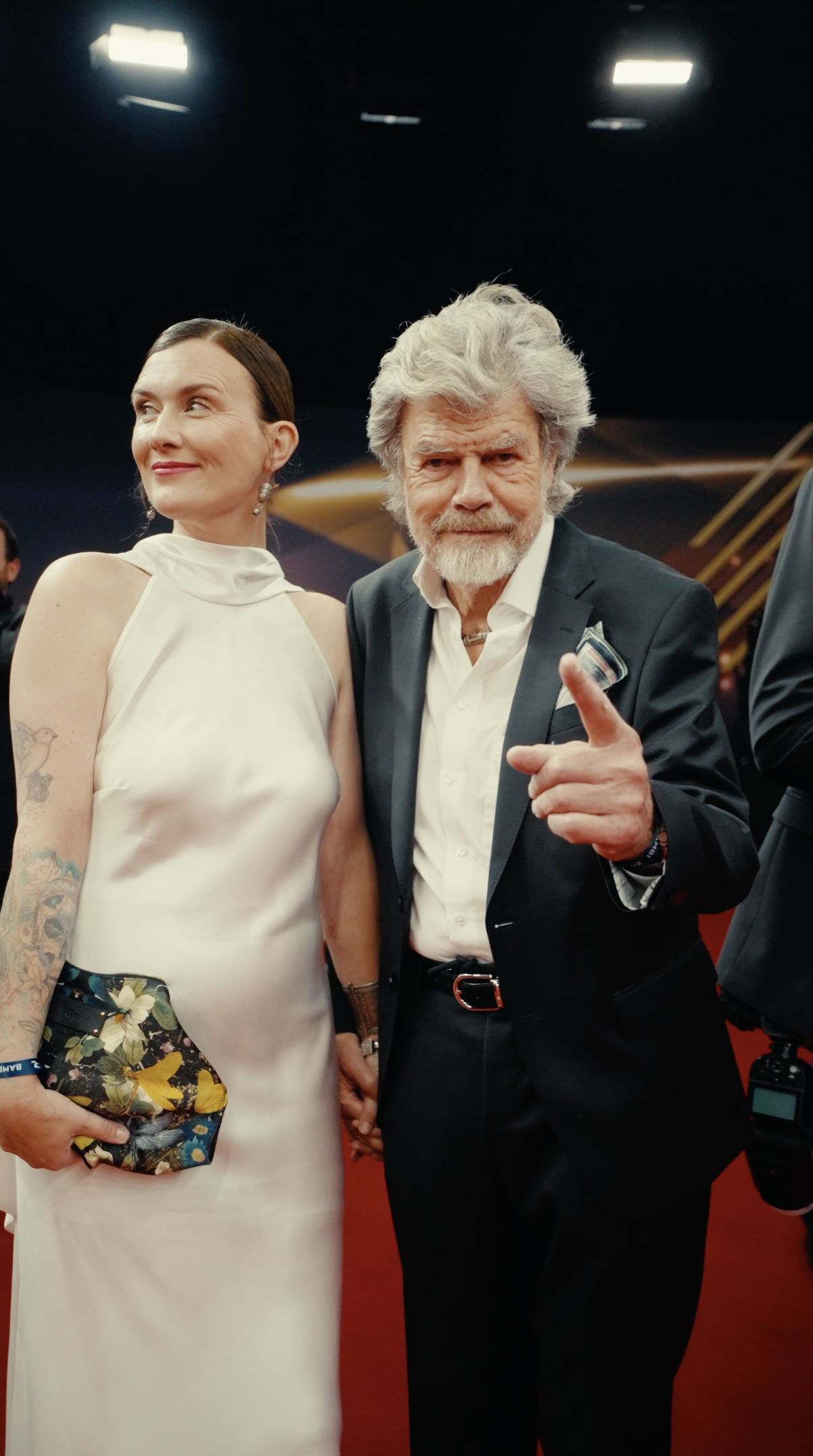 Bildschirmfoto 2026-01-22 um 14.25.16.png