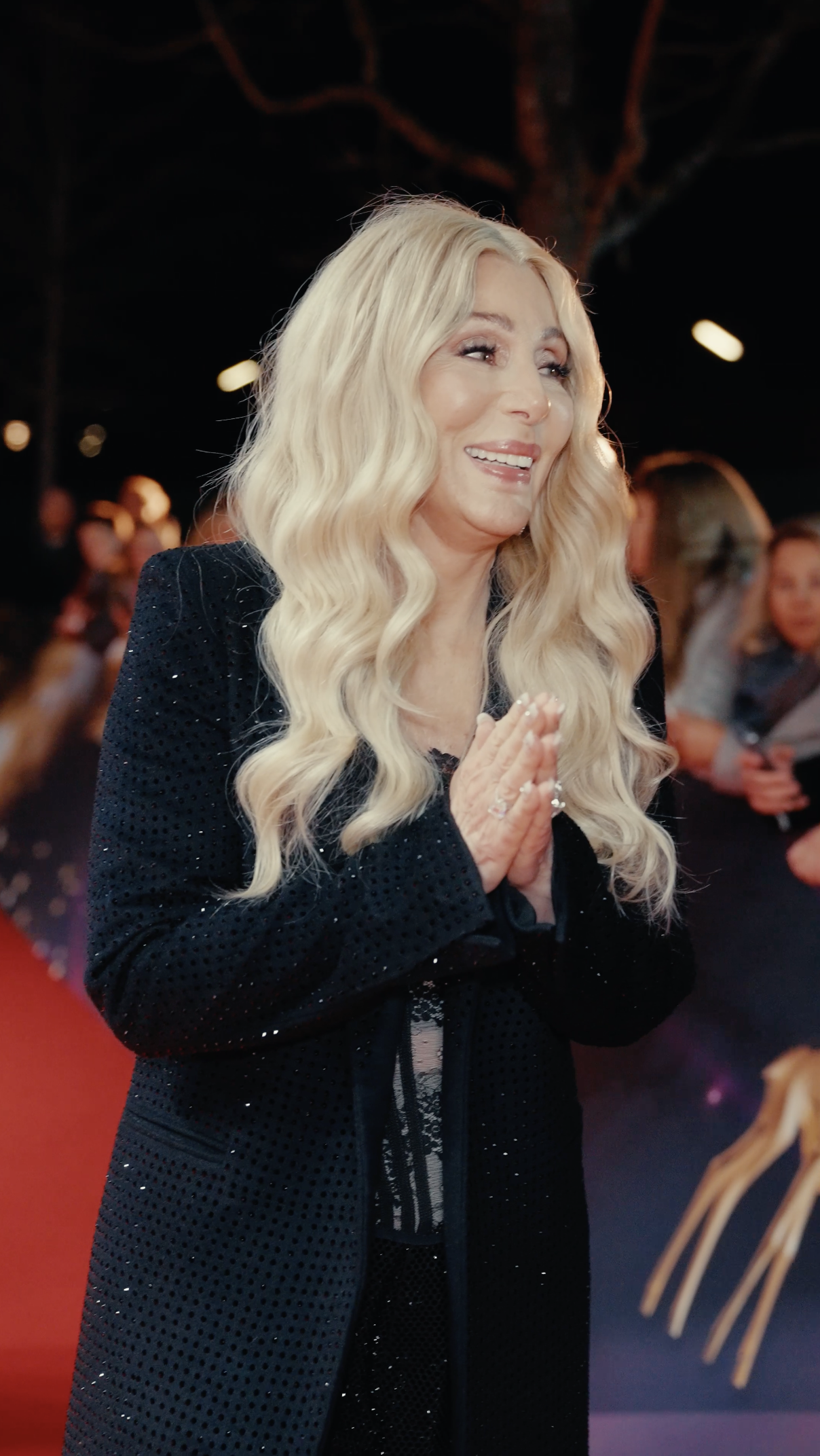 Bildschirmfoto 2026-01-22 um 14.25.48.png