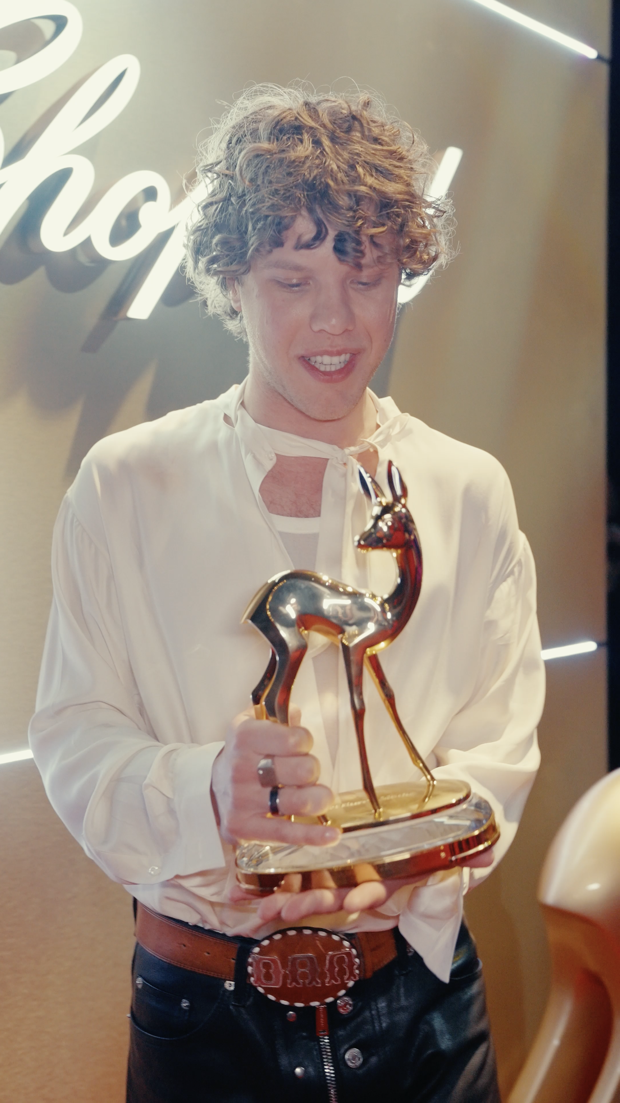 Bildschirmfoto 2026-01-22 um 14.28.03.png