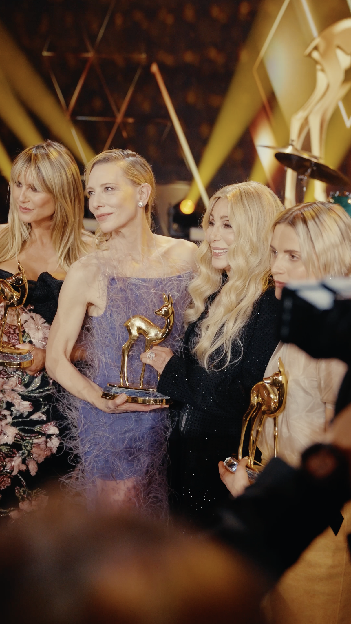 Bildschirmfoto 2026-01-22 um 14.26.54.png