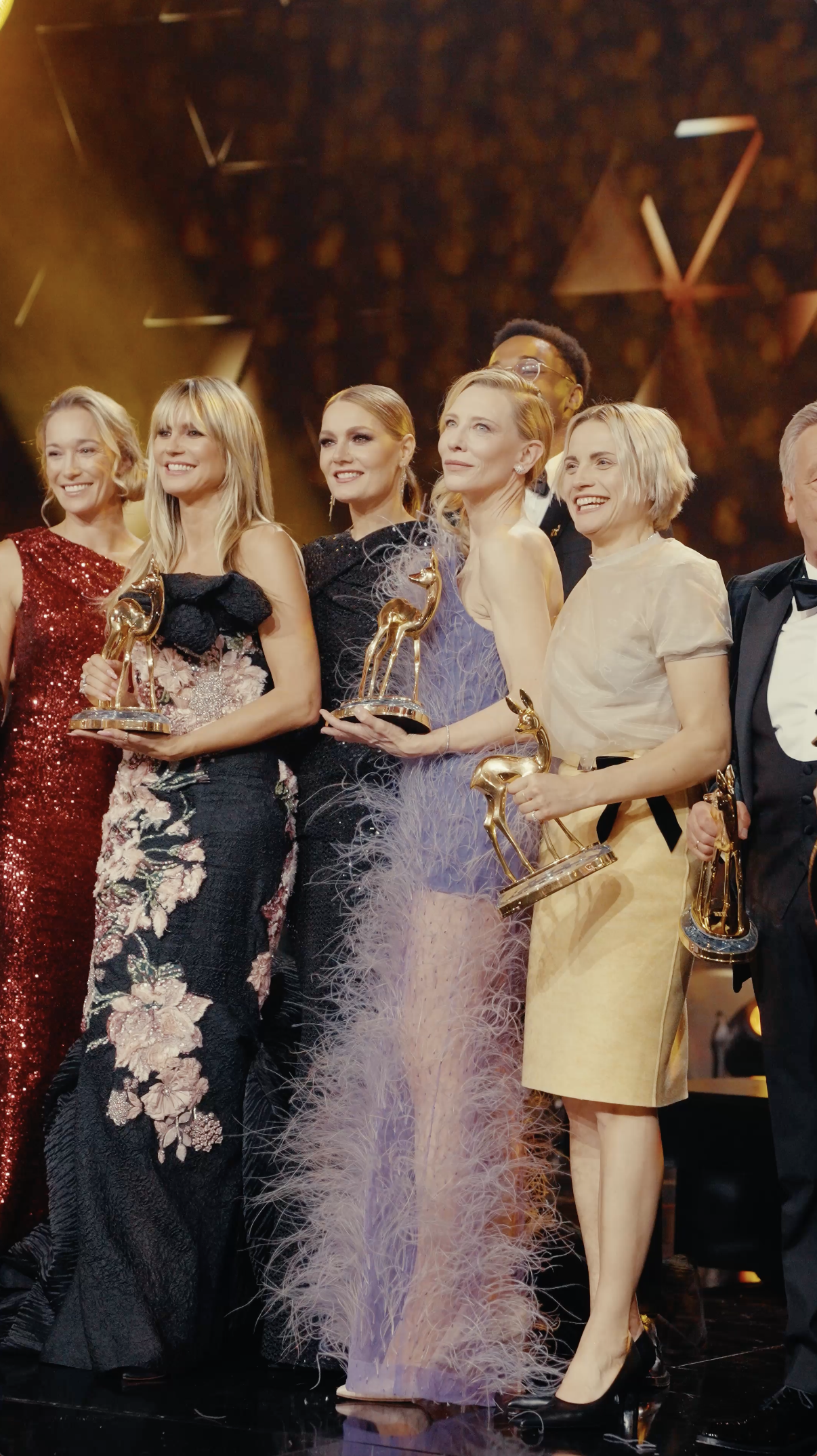 Bildschirmfoto 2026-01-22 um 14.27.05.png