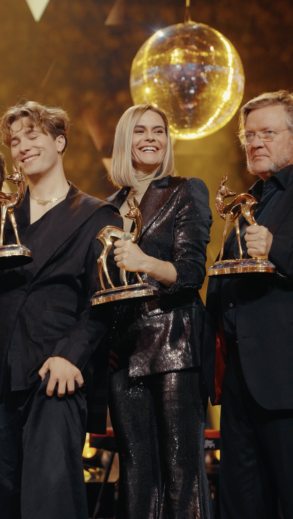 Bildschirmfoto 2026-01-22 um 14.26.31.png