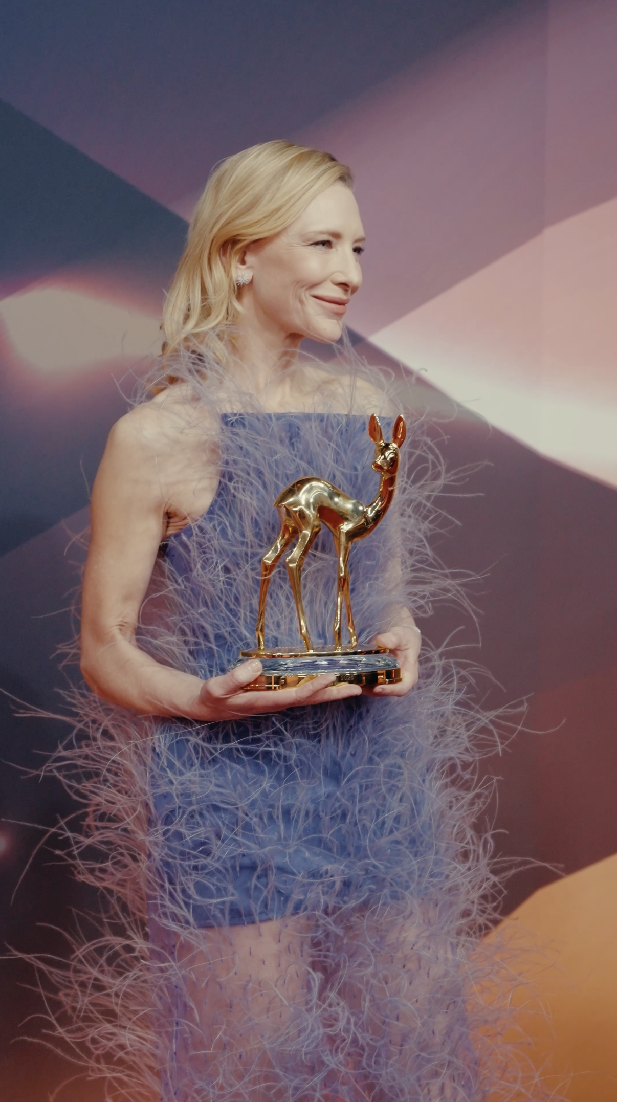 Bildschirmfoto 2026-01-22 um 14.22.34.png