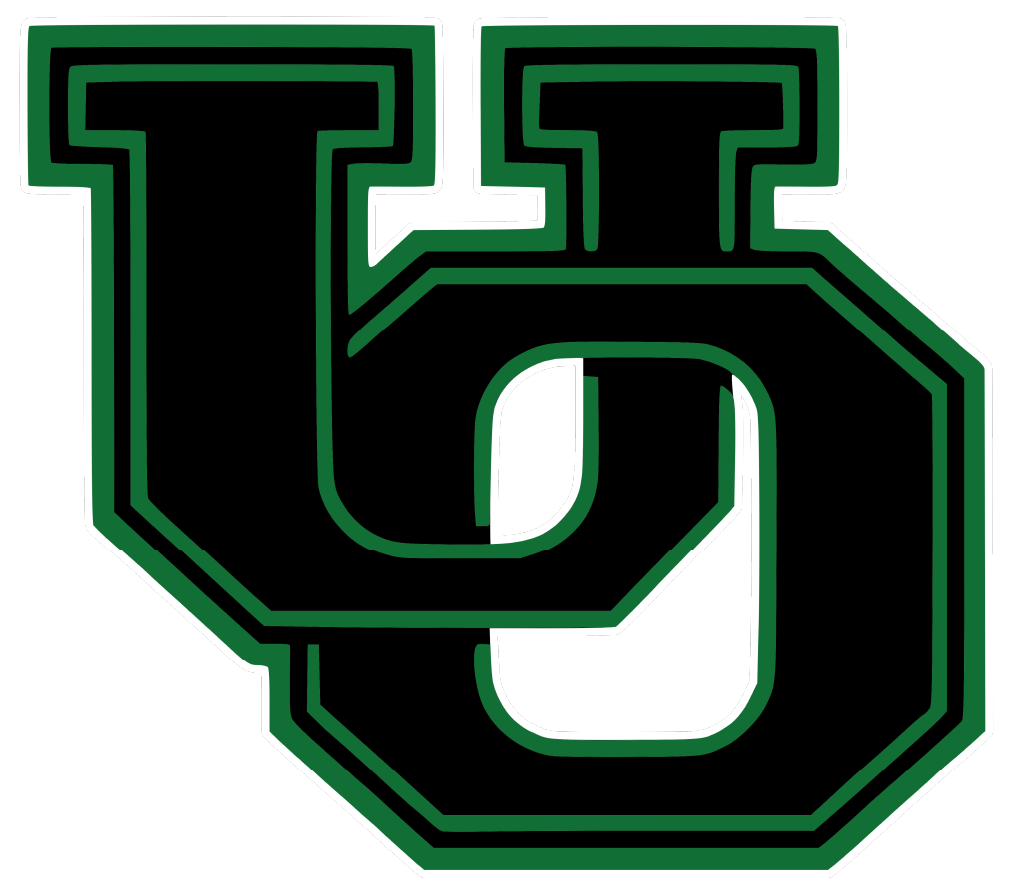 Upland Outlaws Football &amp; Cheer