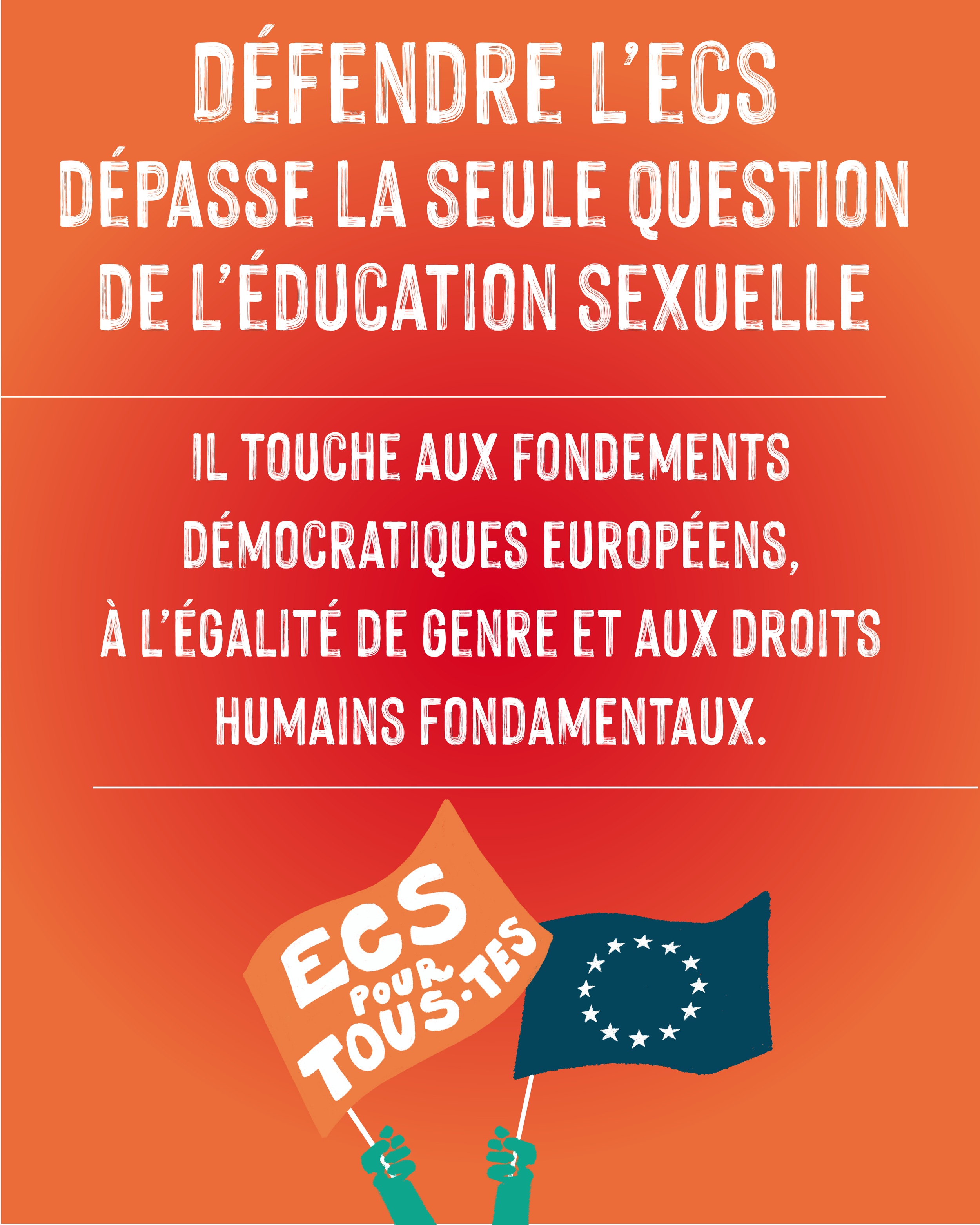 PF_posts réseaux sociaux-17.png