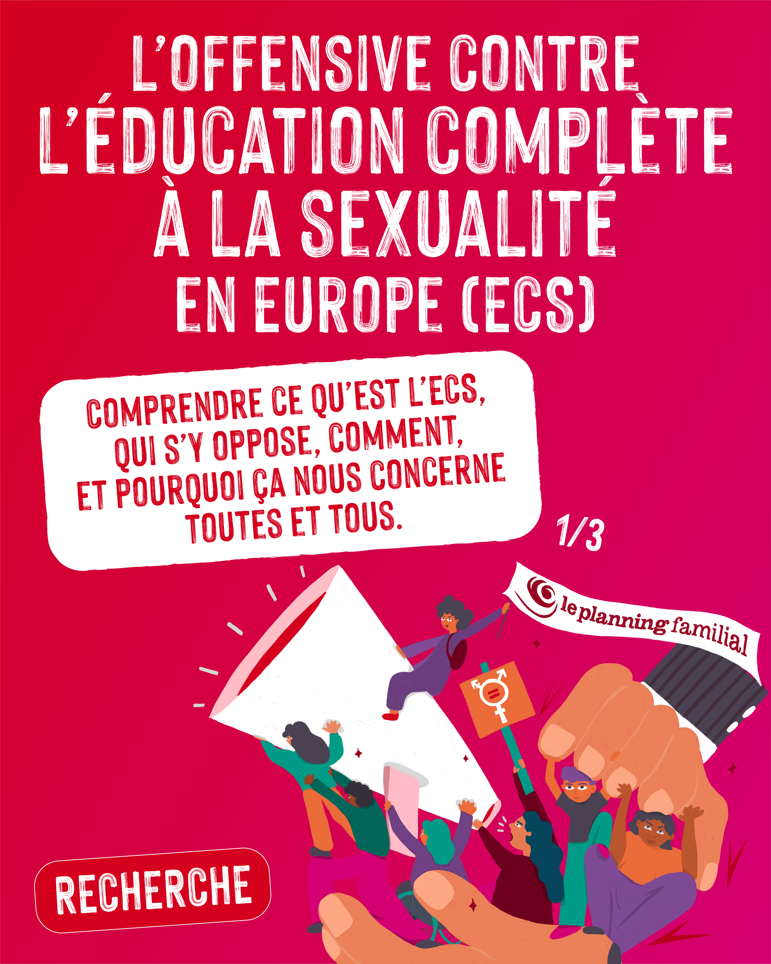 PF_posts réseaux sociaux_Plan de travail 1.png