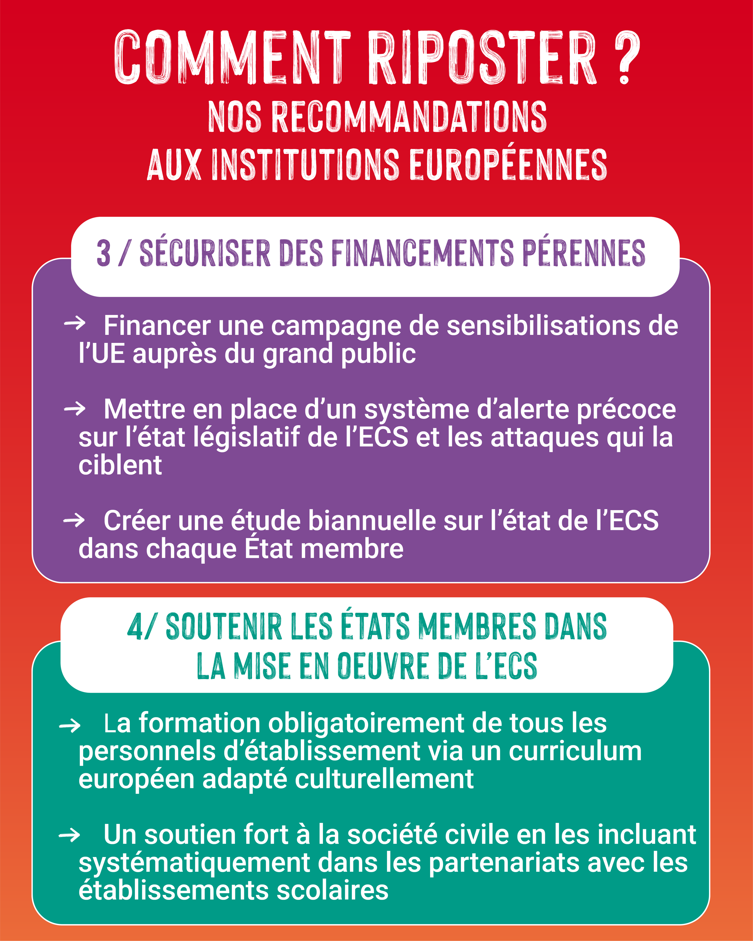 PF_posts réseaux sociaux-16.png