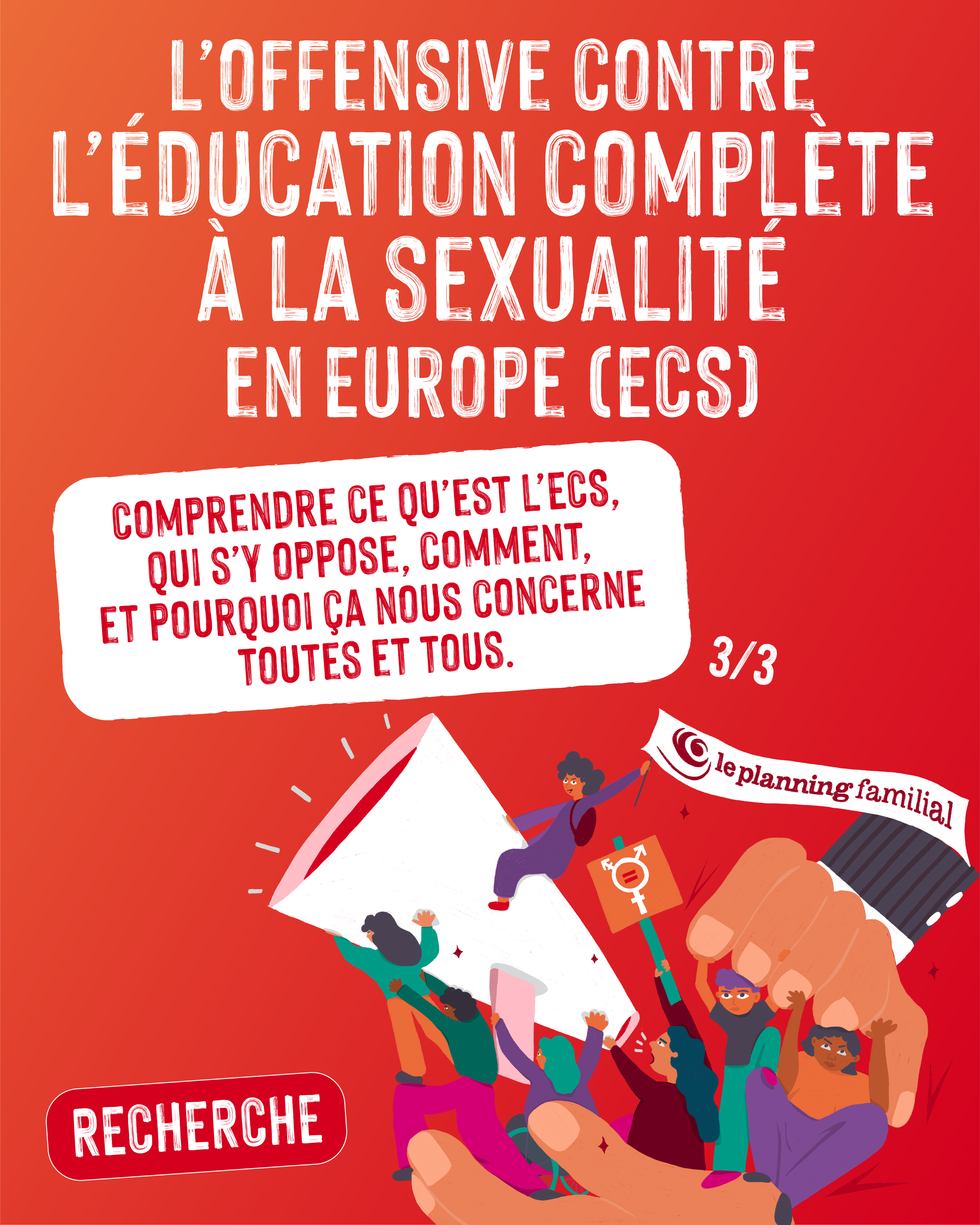 PF_posts réseaux sociaux-14.png