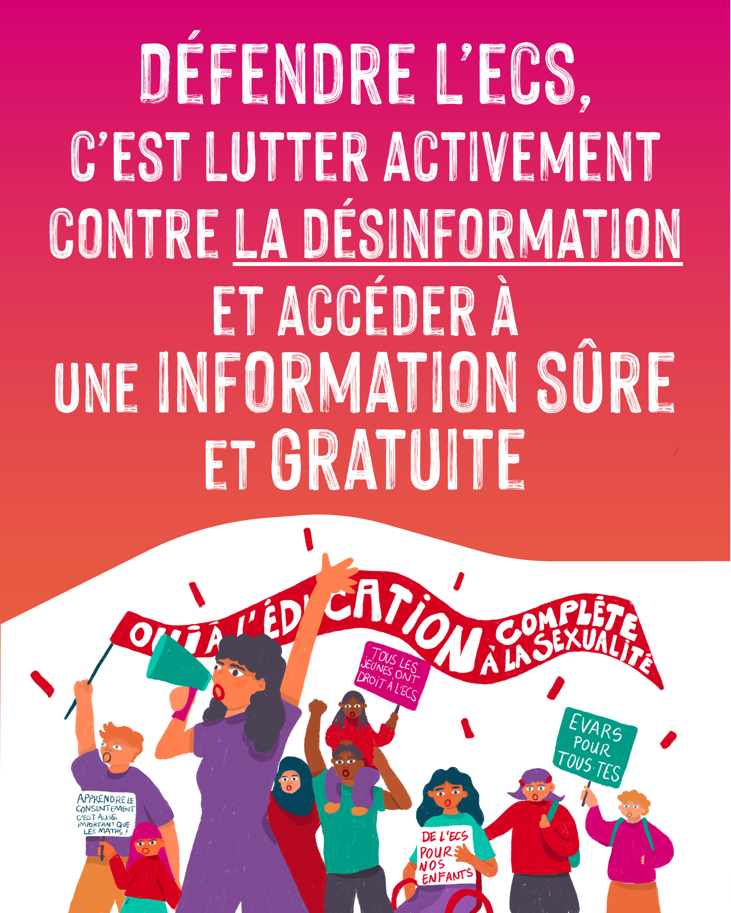 PF_posts réseaux sociaux-12.png