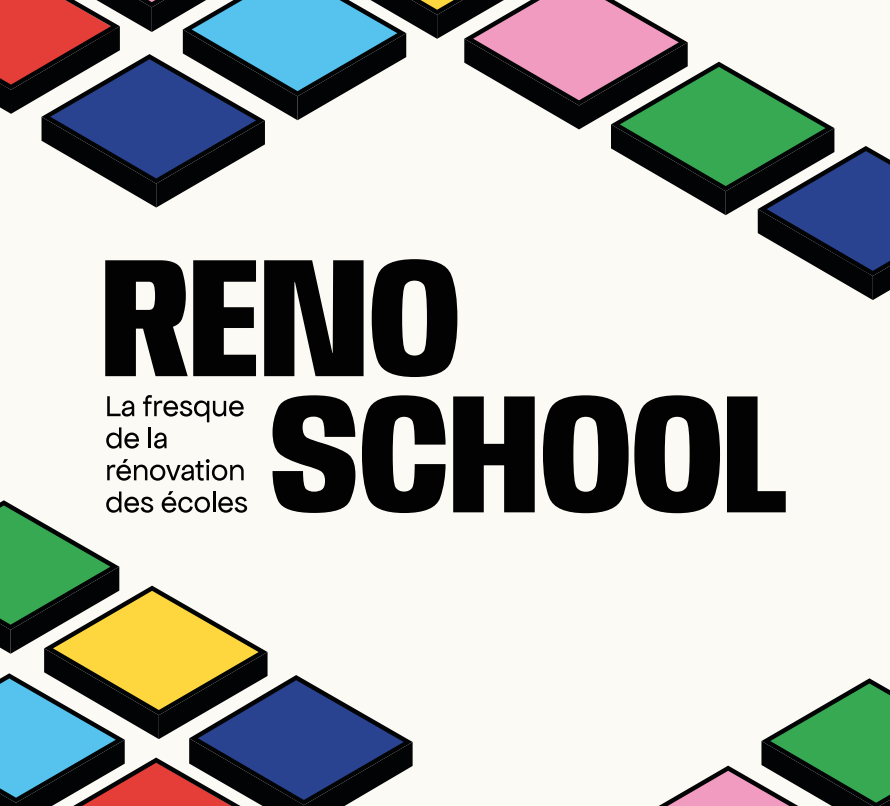 Reno school