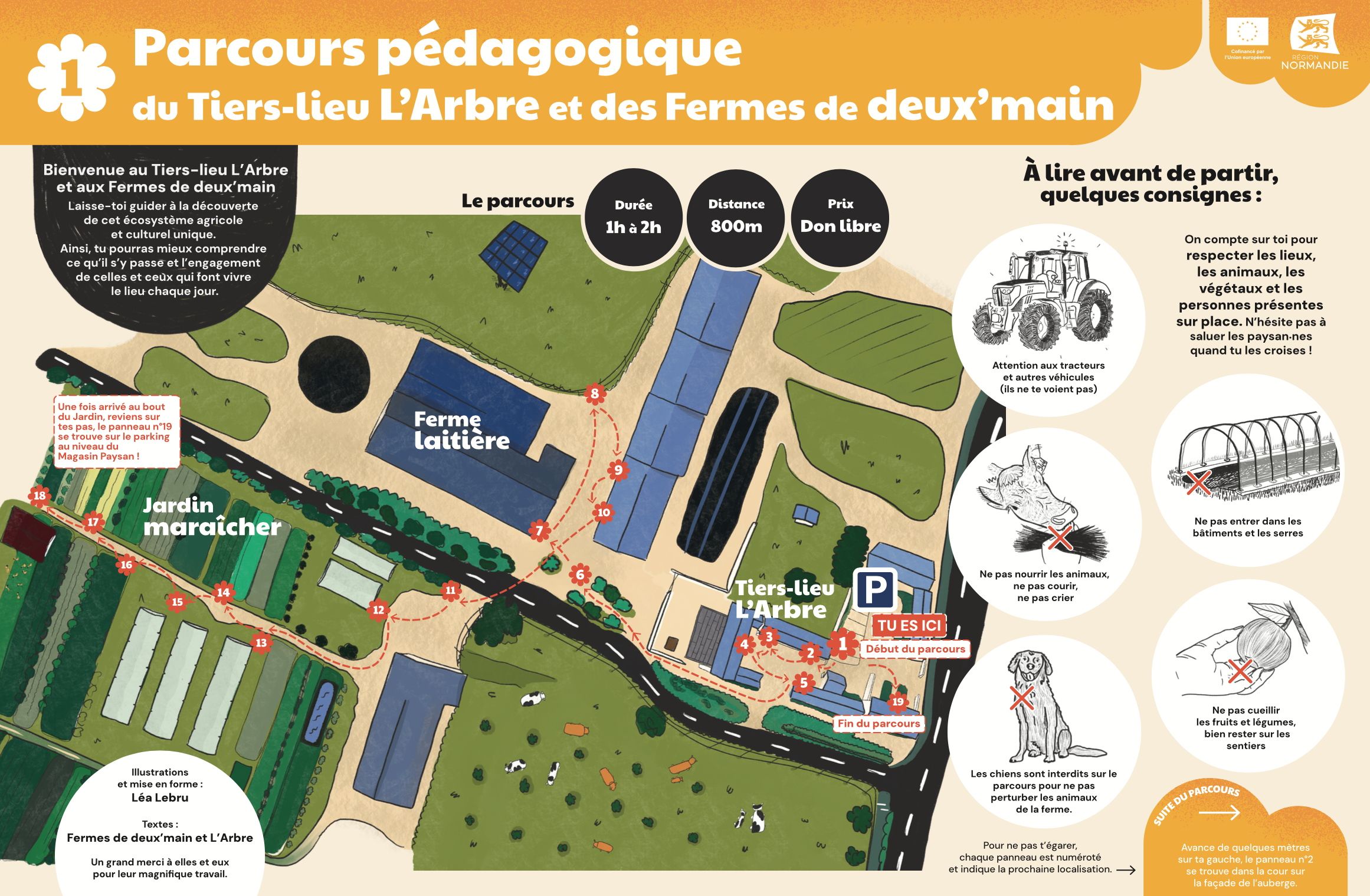 Capture d’écran 2026-02-18 à 15.56.50.png