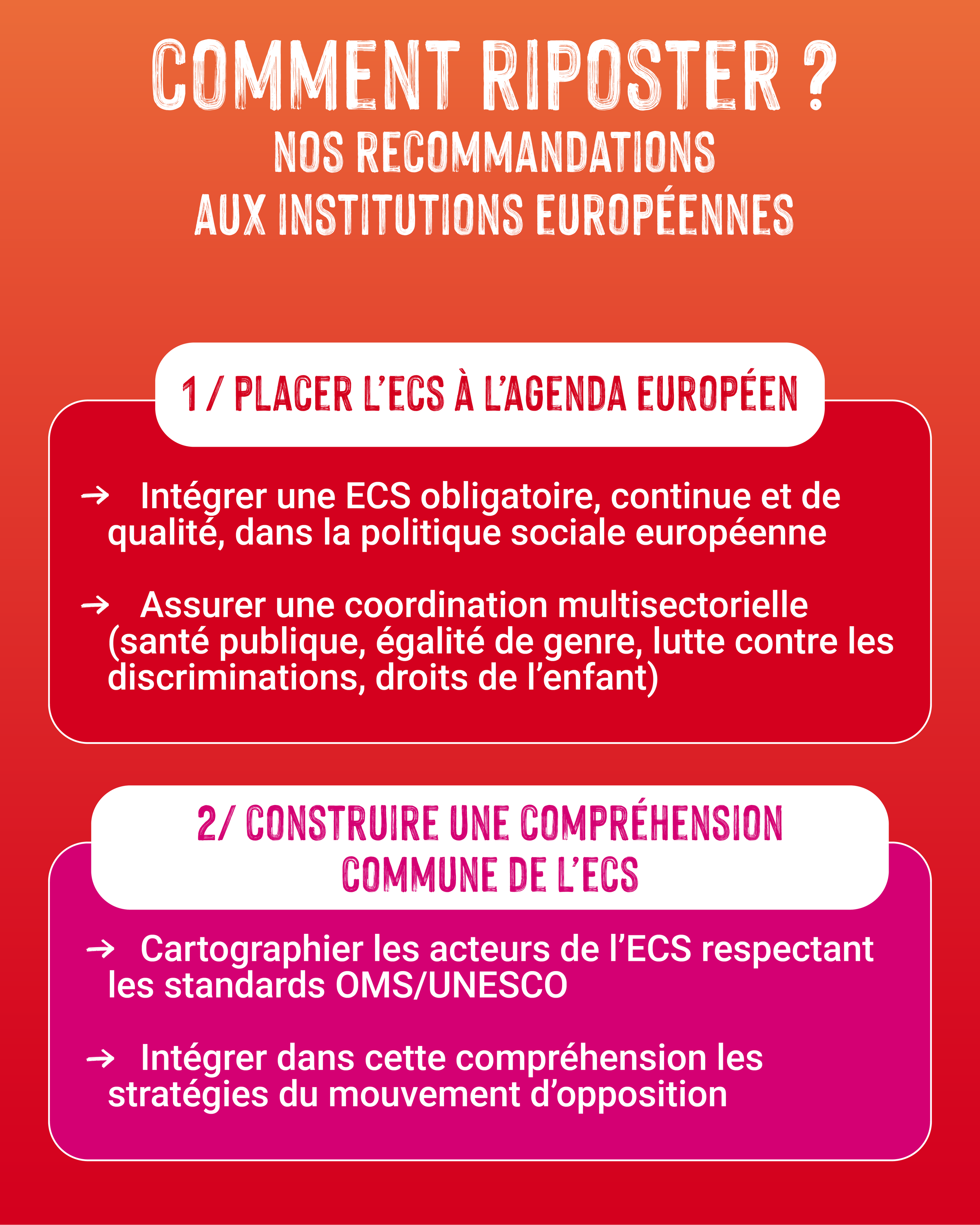 PF_posts réseaux sociaux-15.png