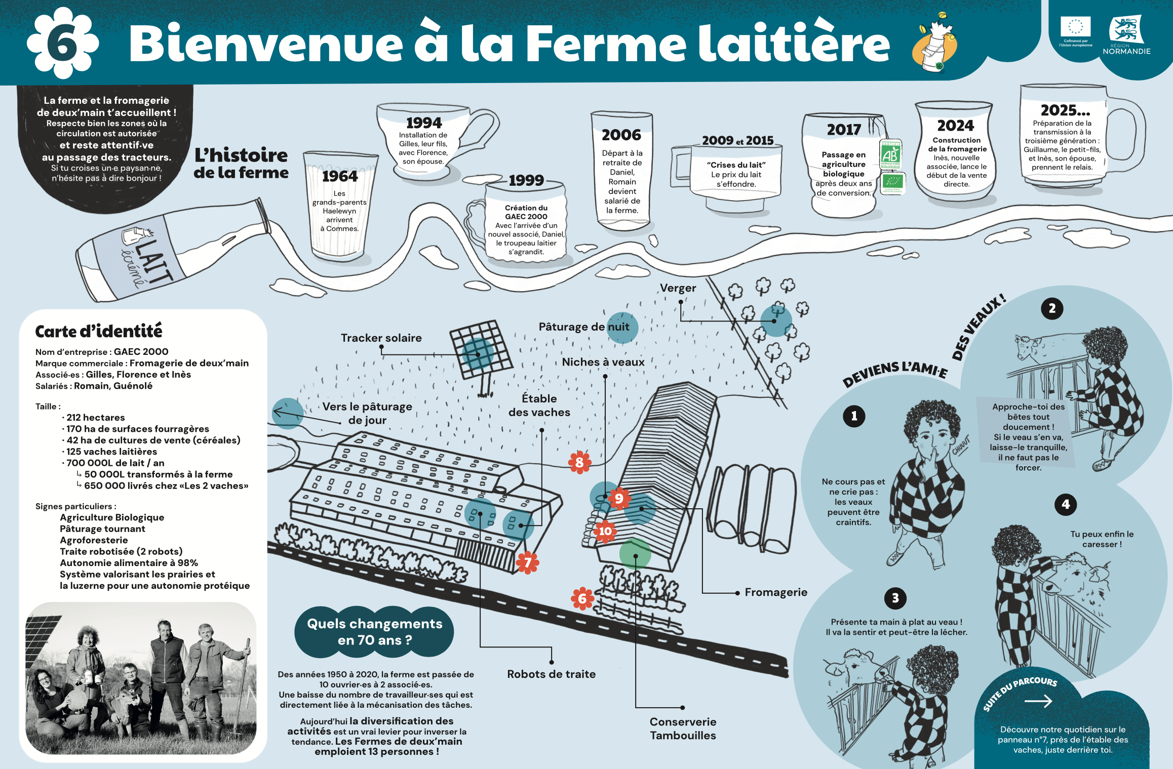 Capture d’écran 2026-02-18 à 15.59.39.png