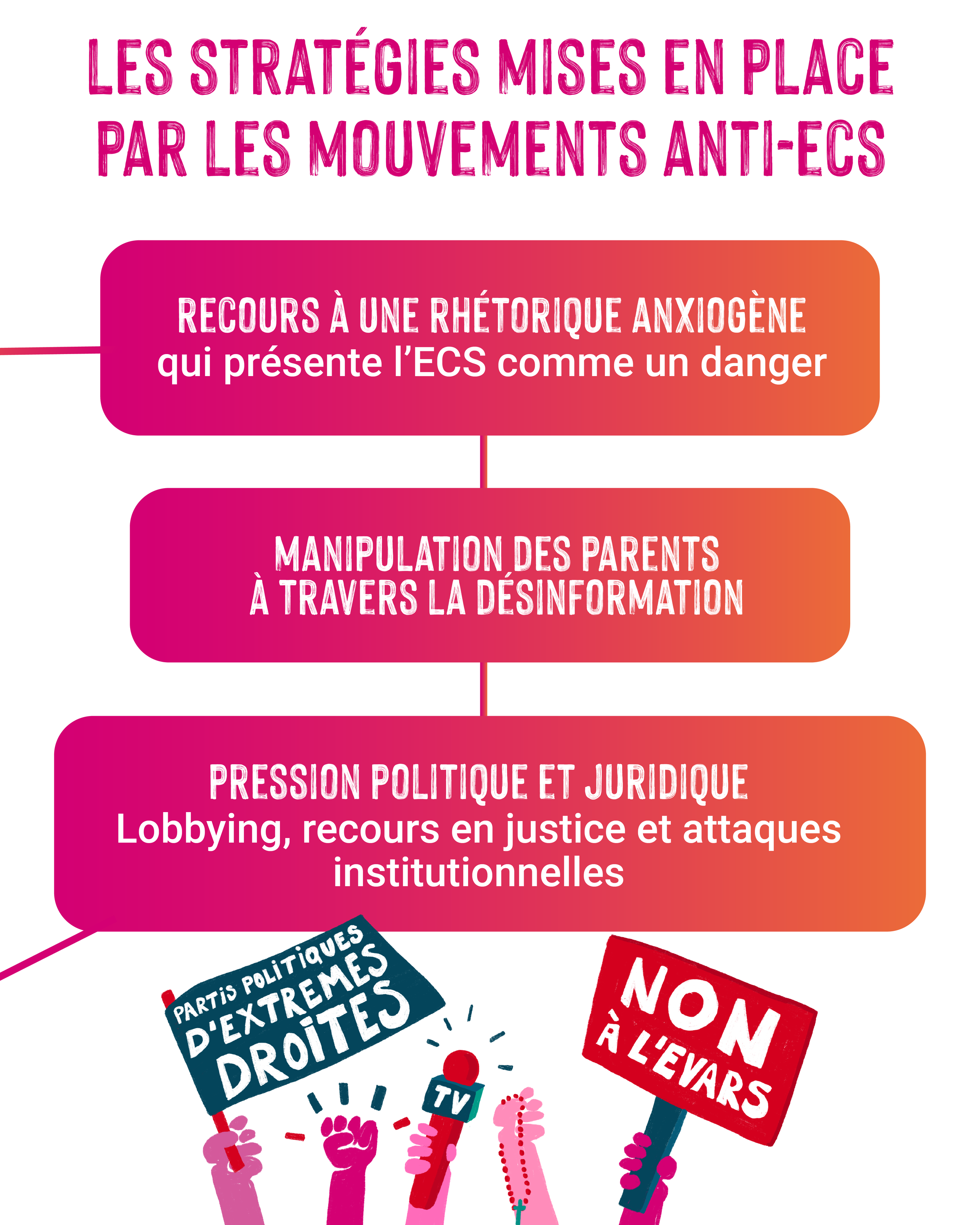 PF_posts réseaux sociaux-10.png