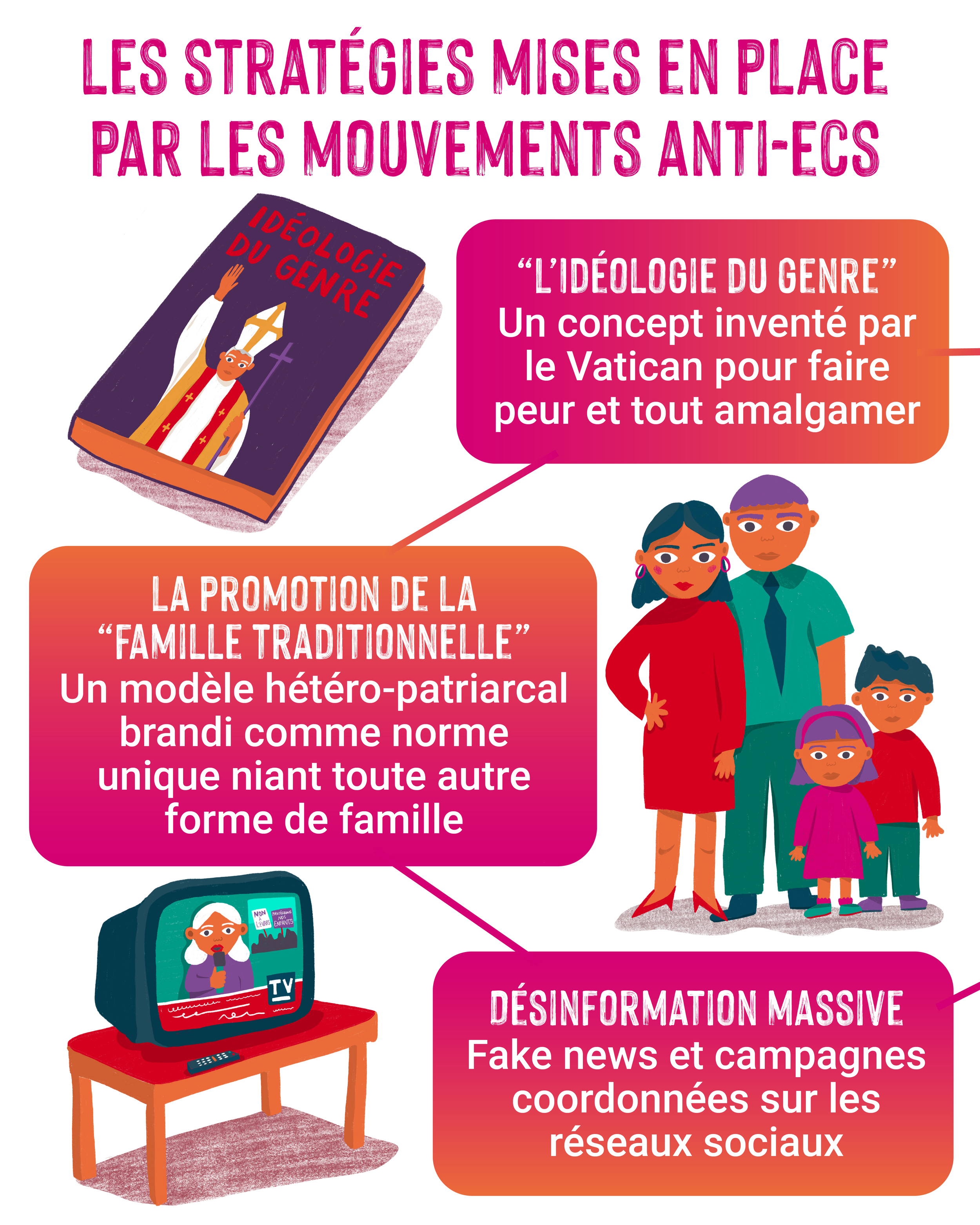 PF_posts réseaux sociaux-09.png