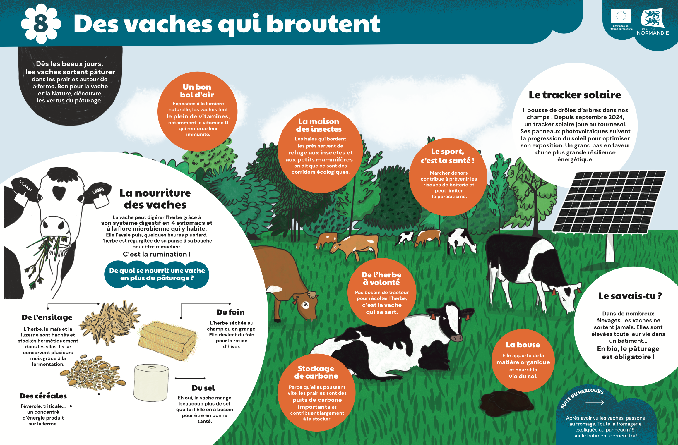 Capture d’écran 2026-02-18 à 16.00.50.png