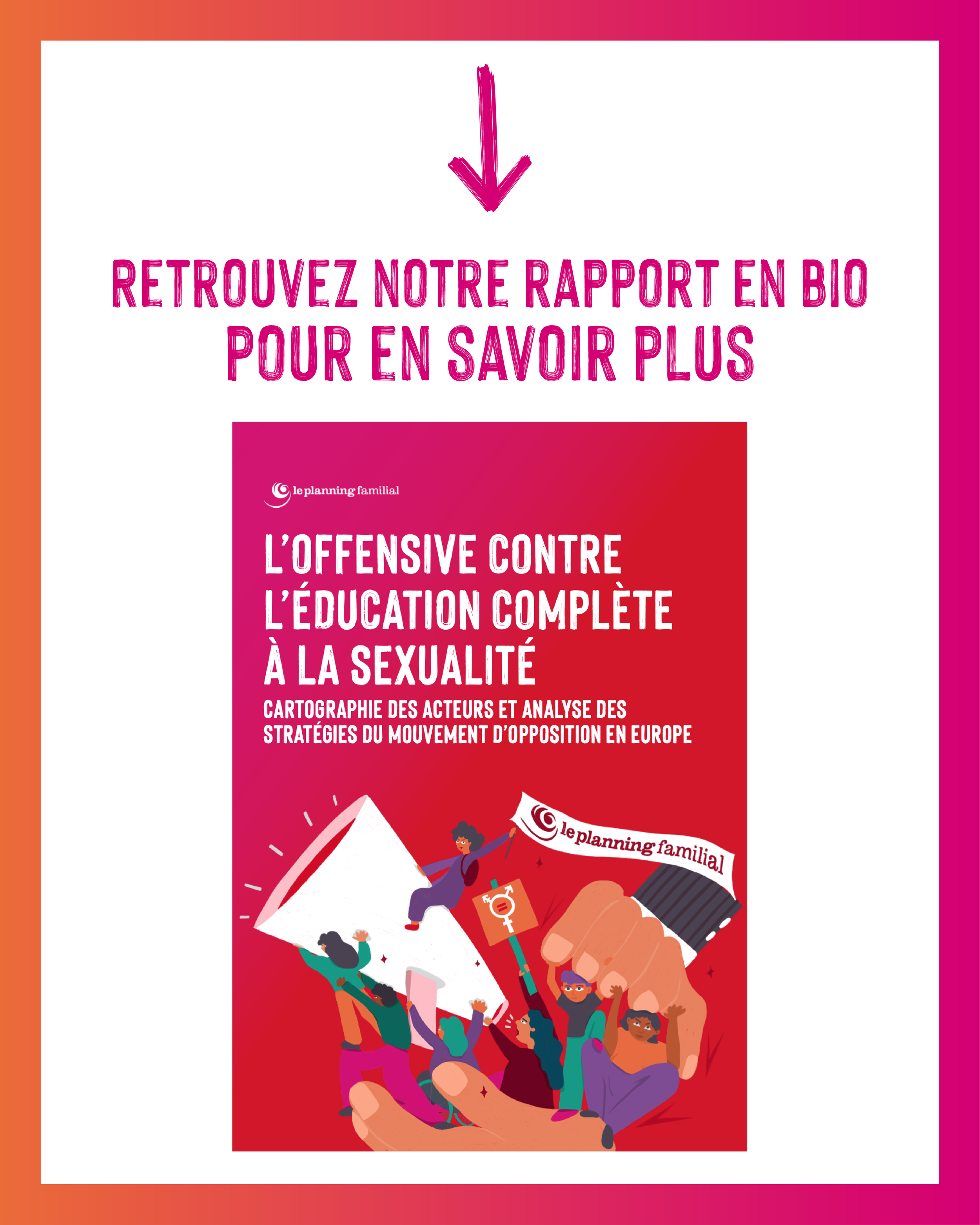 PF_posts réseaux sociaux-13.png