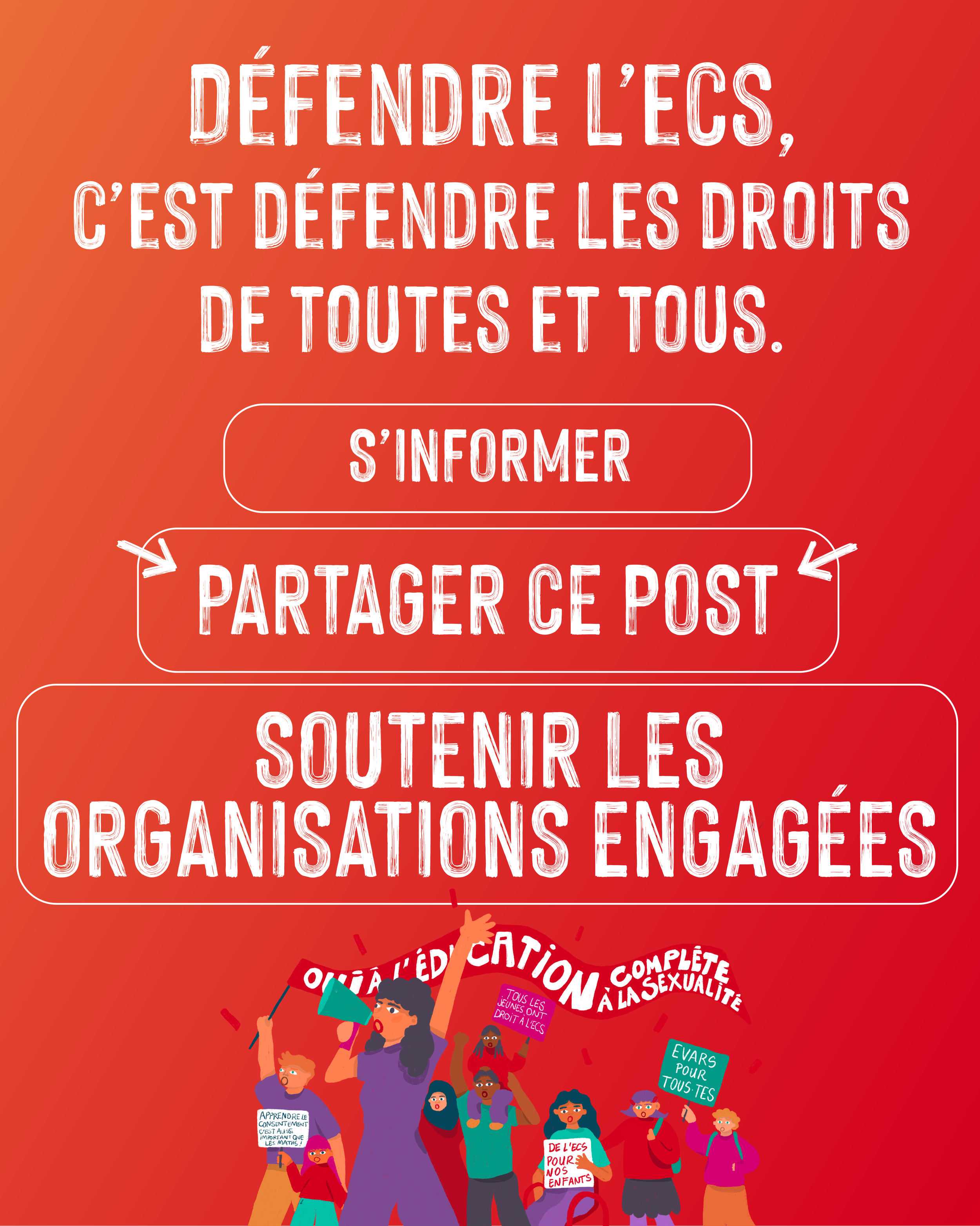 PF_posts réseaux sociaux-18.png