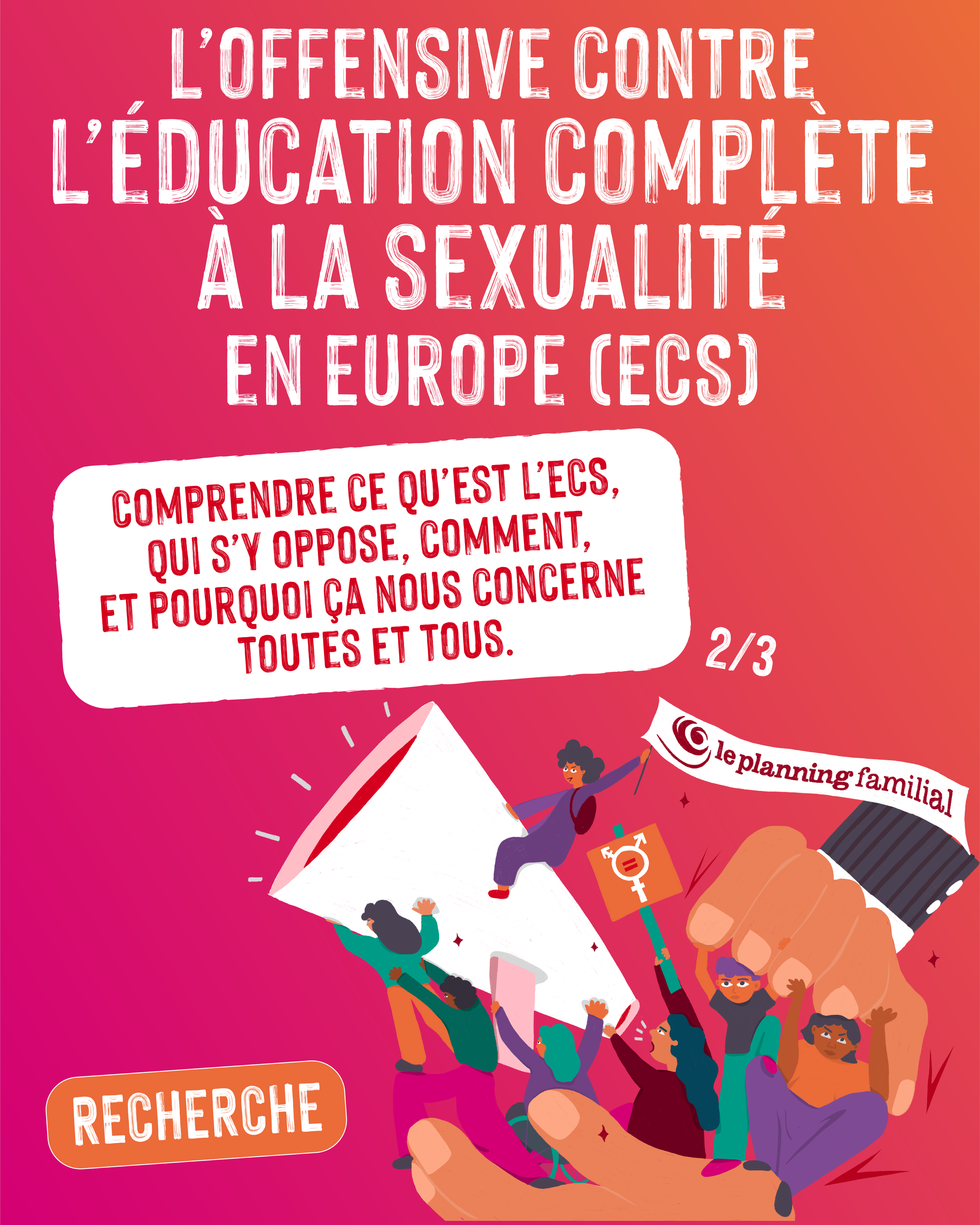 PF_posts réseaux sociaux-07.png