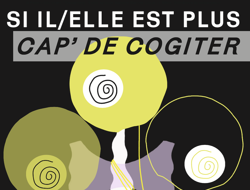 Kendama fight against sexism