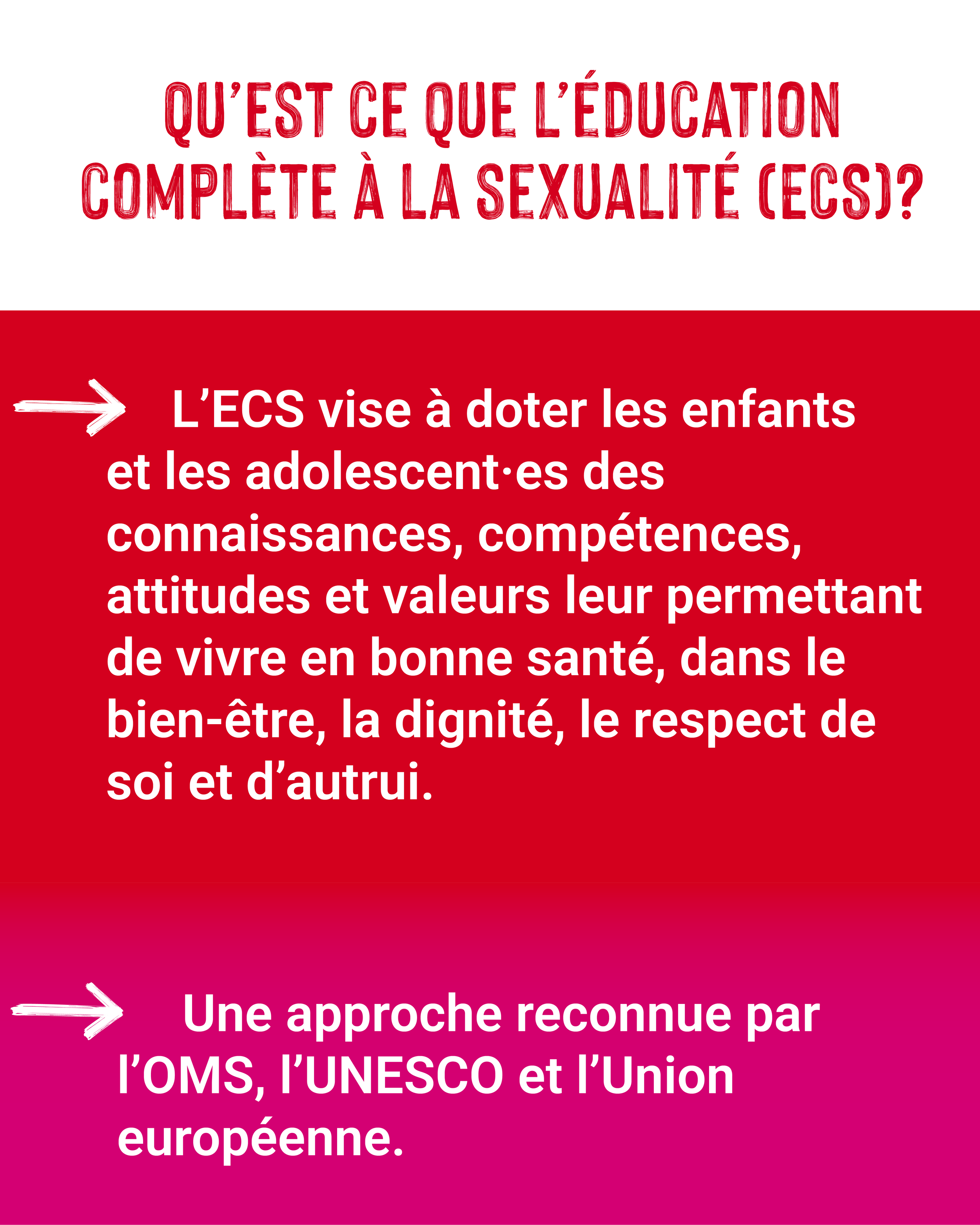 PF_posts réseaux sociaux-02.png