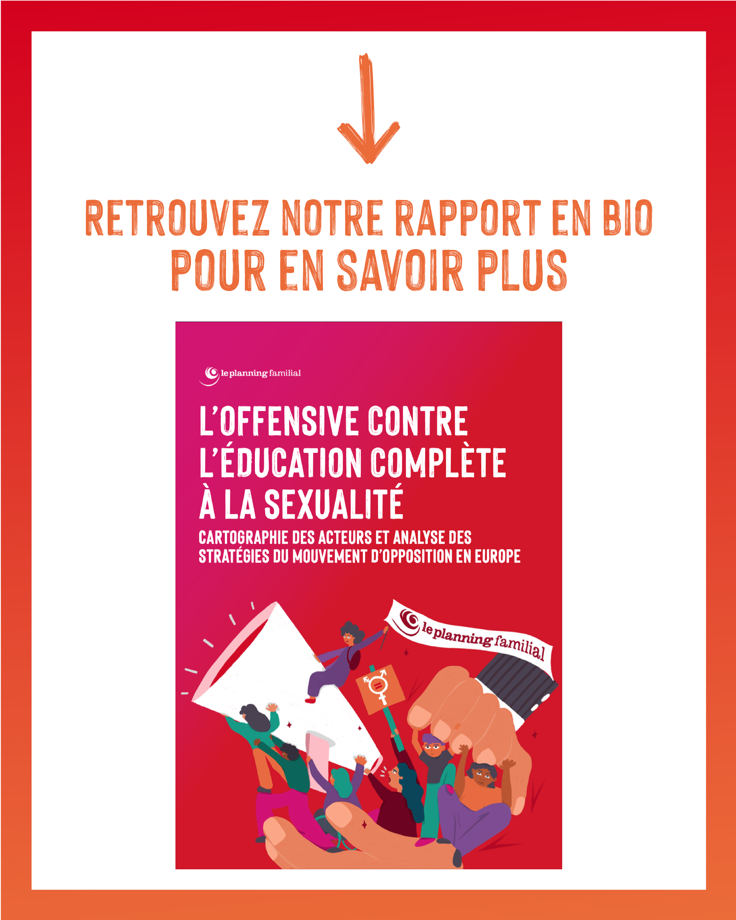 PF_posts réseaux sociaux-19.png