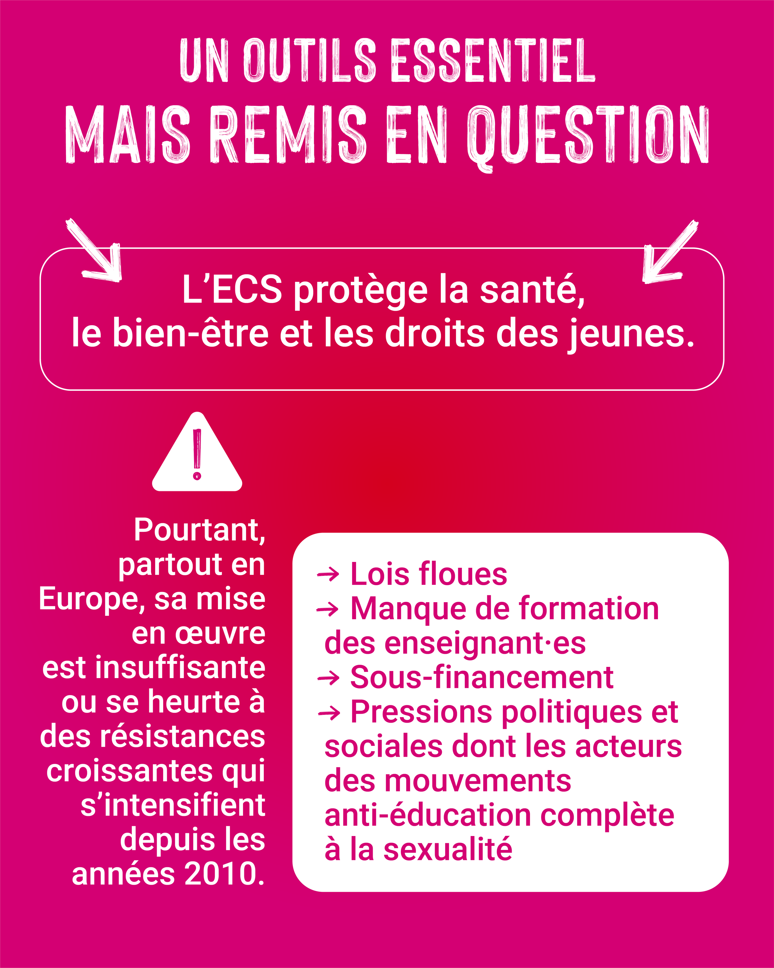 PF_posts réseaux sociaux-04.png