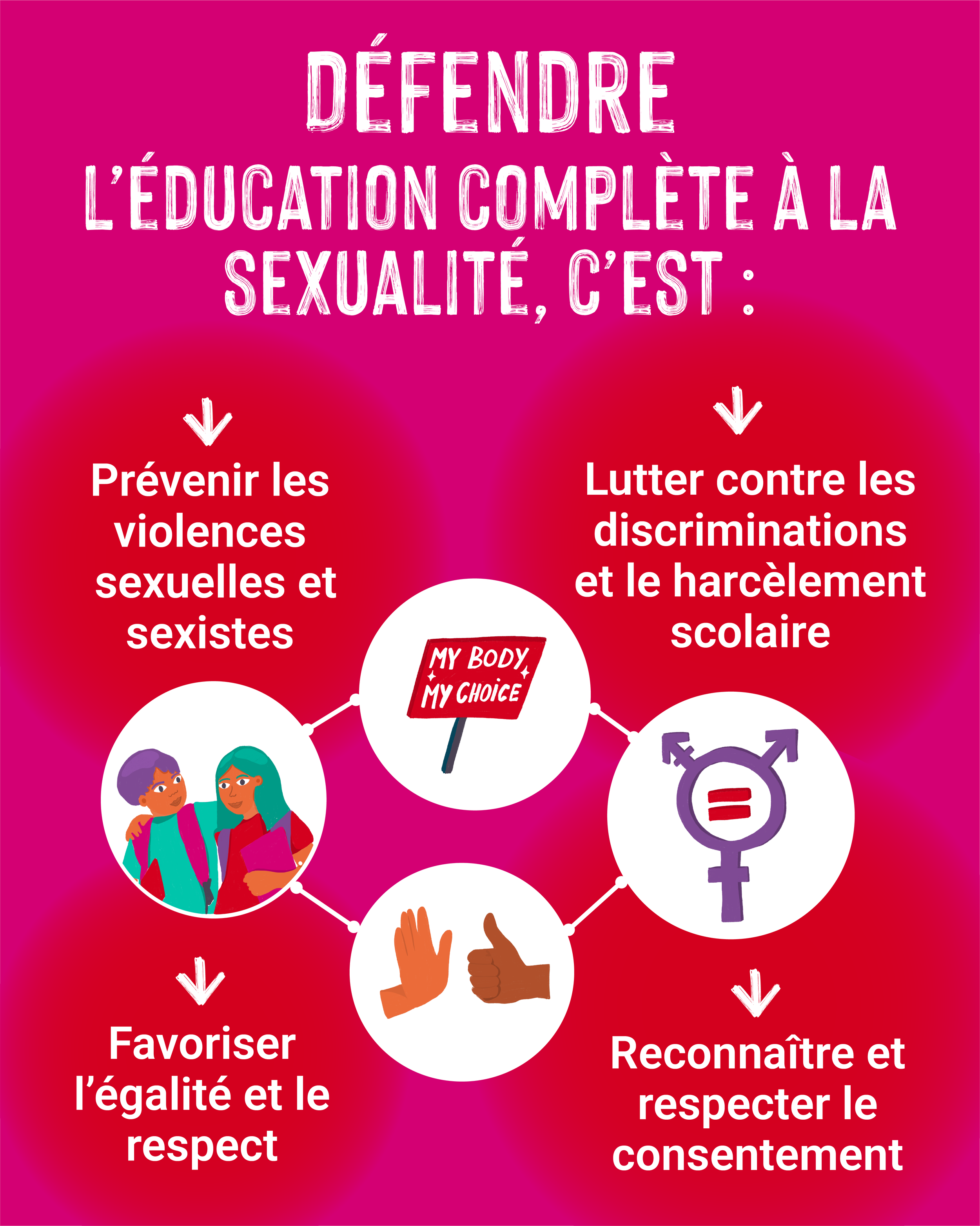 PF_posts réseaux sociaux-03.png