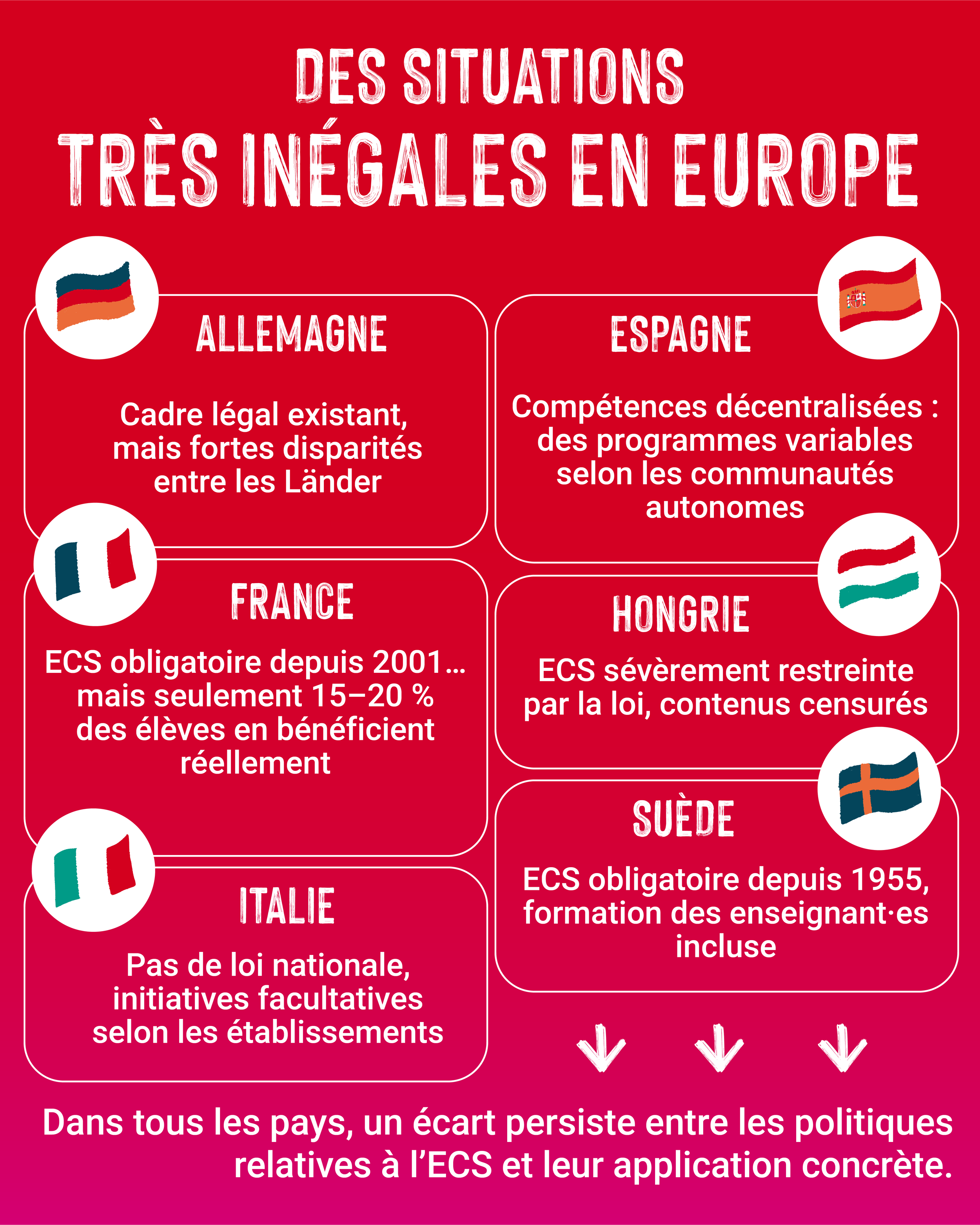 PF_posts réseaux sociaux-05.png