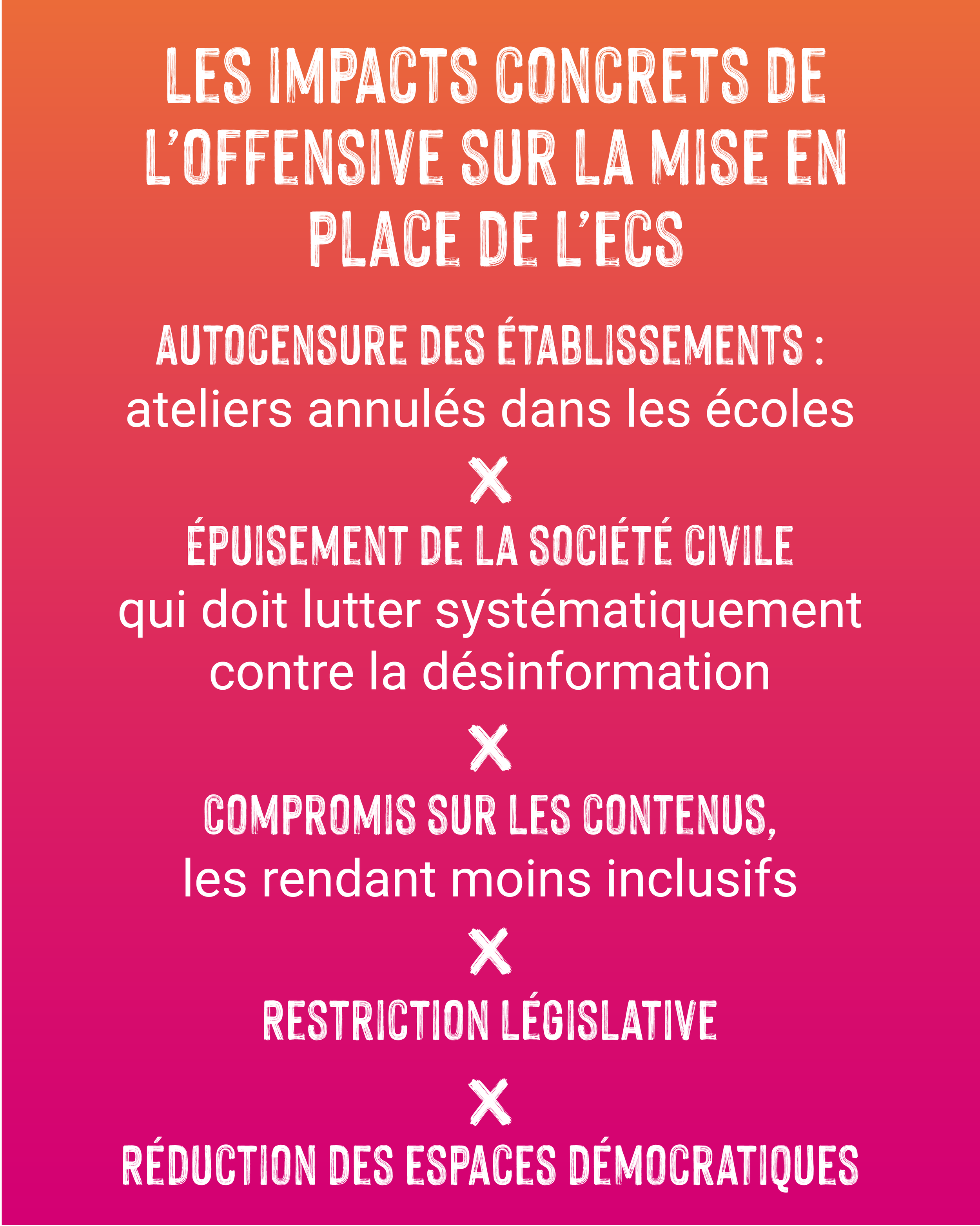 PF_posts réseaux sociaux-11.png