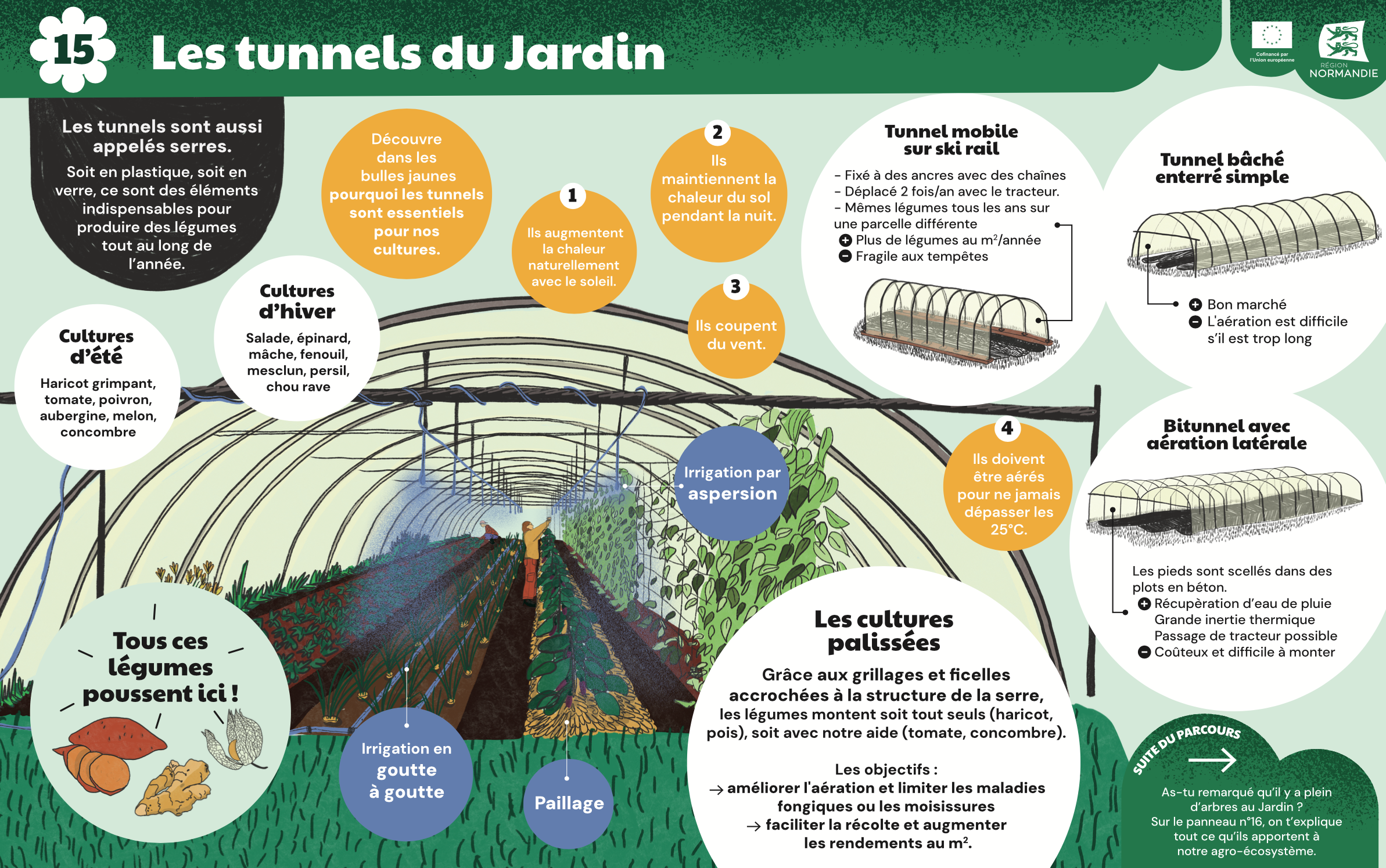 Capture d’écran 2026-02-18 à 16.03.16.png