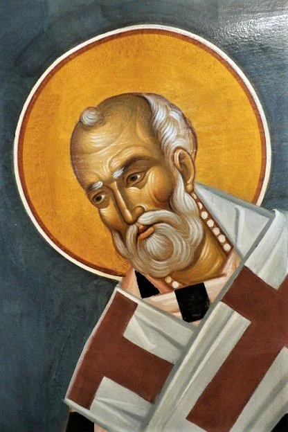 Αγ. Νικολαος.jpg