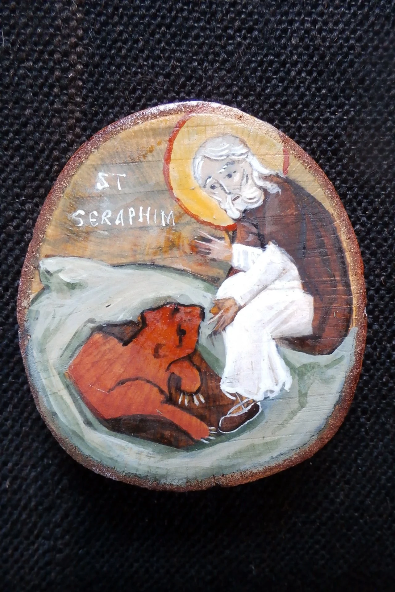 ΑΓΙΟΣ ΣΕΡΑΦΕΙΜ Richard.jpg