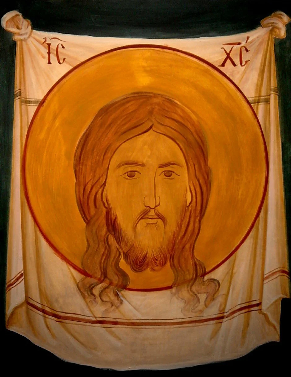 Αγ. Μανδήλιο β.jpg