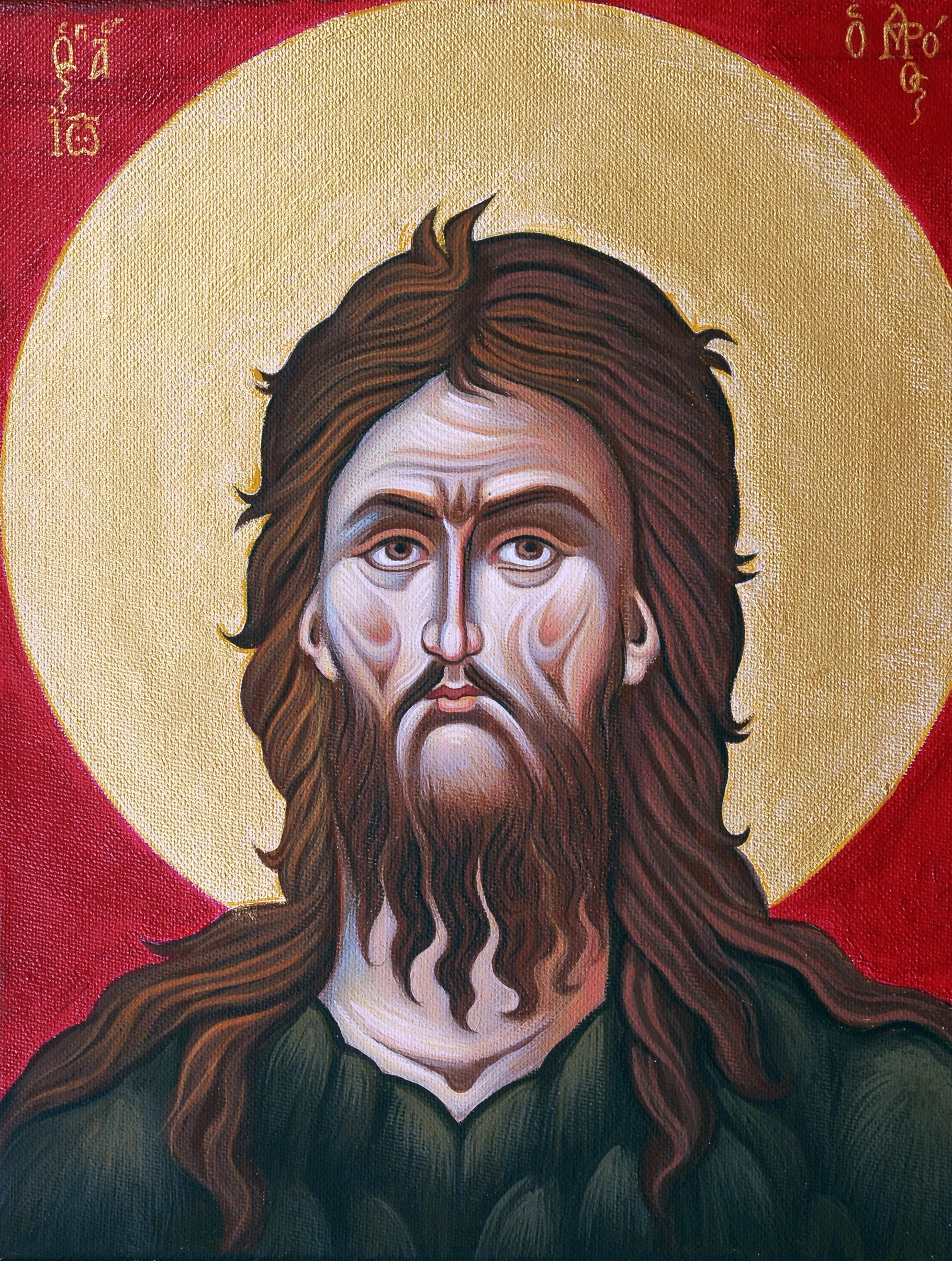 ΑΓ. ΠΡΟΔΡΟΜΟΣ3.jpg