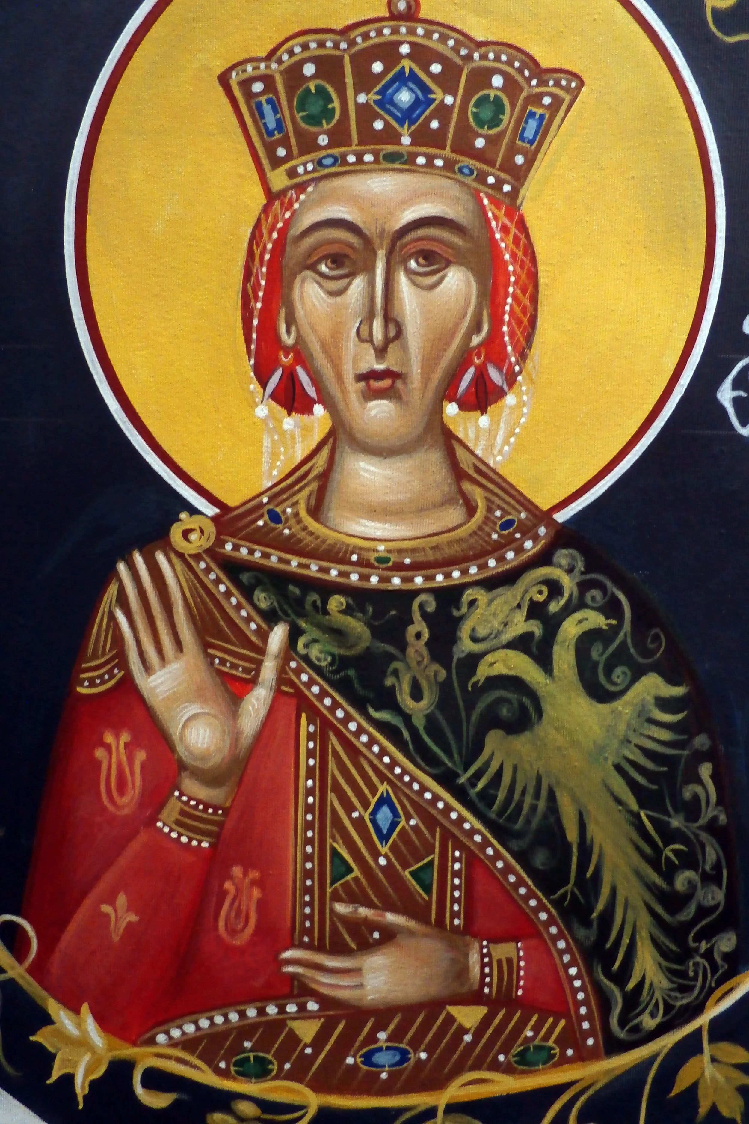 ΑΓ Αικατερίνα.jpg