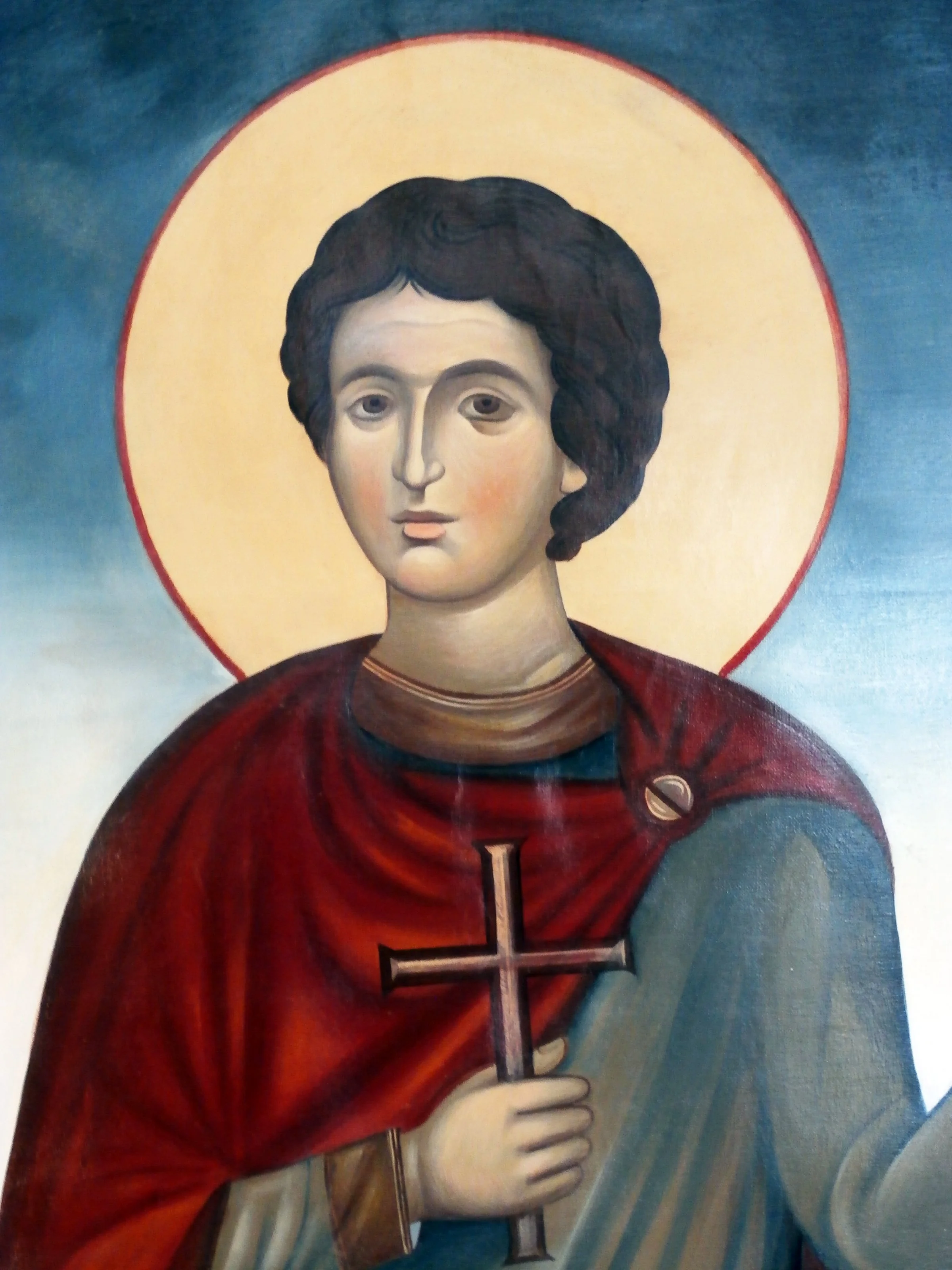 Άγ. Φανούριος.jpg