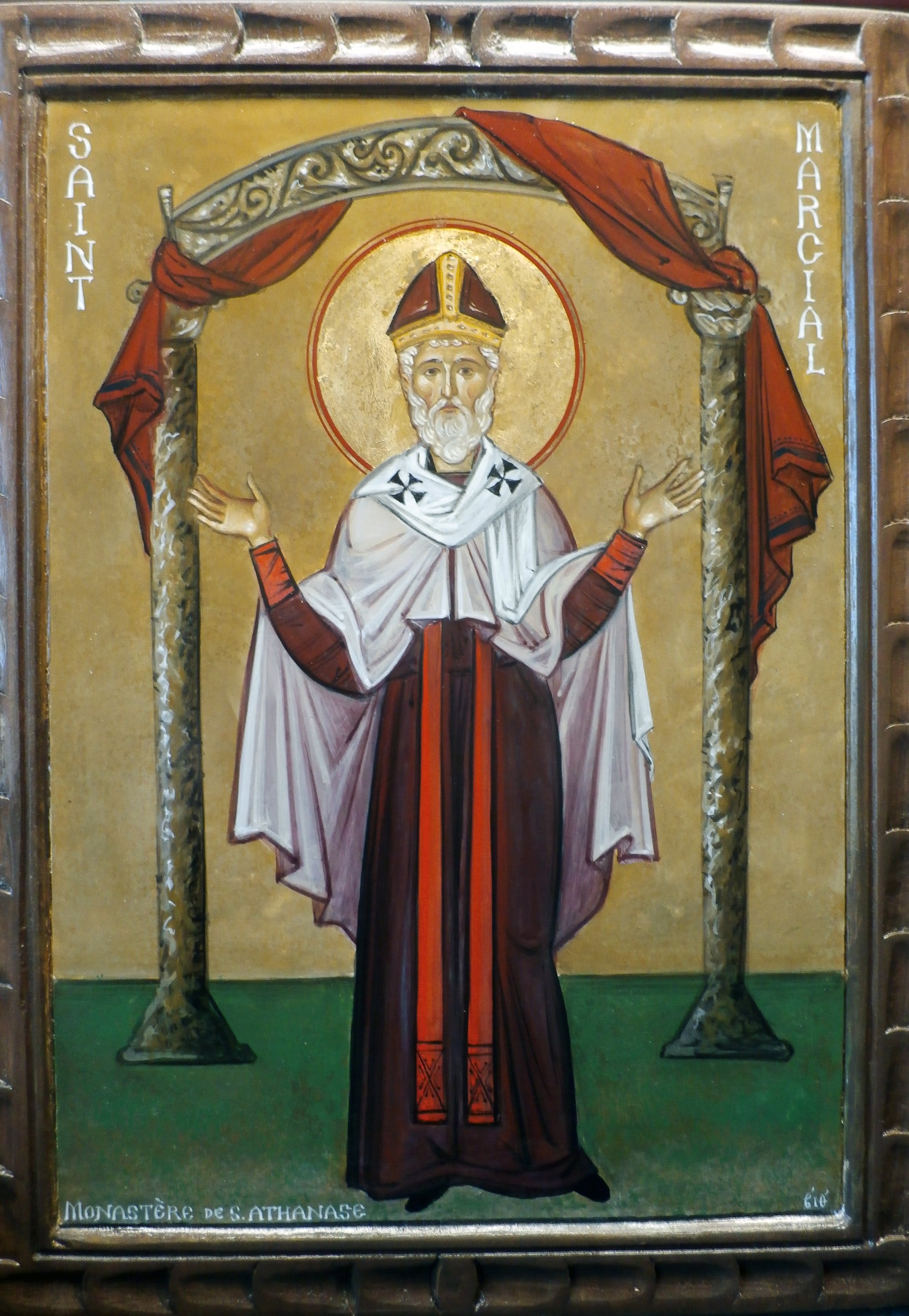 Άγιος επίσκοπος Μαρσιάλ.jpg