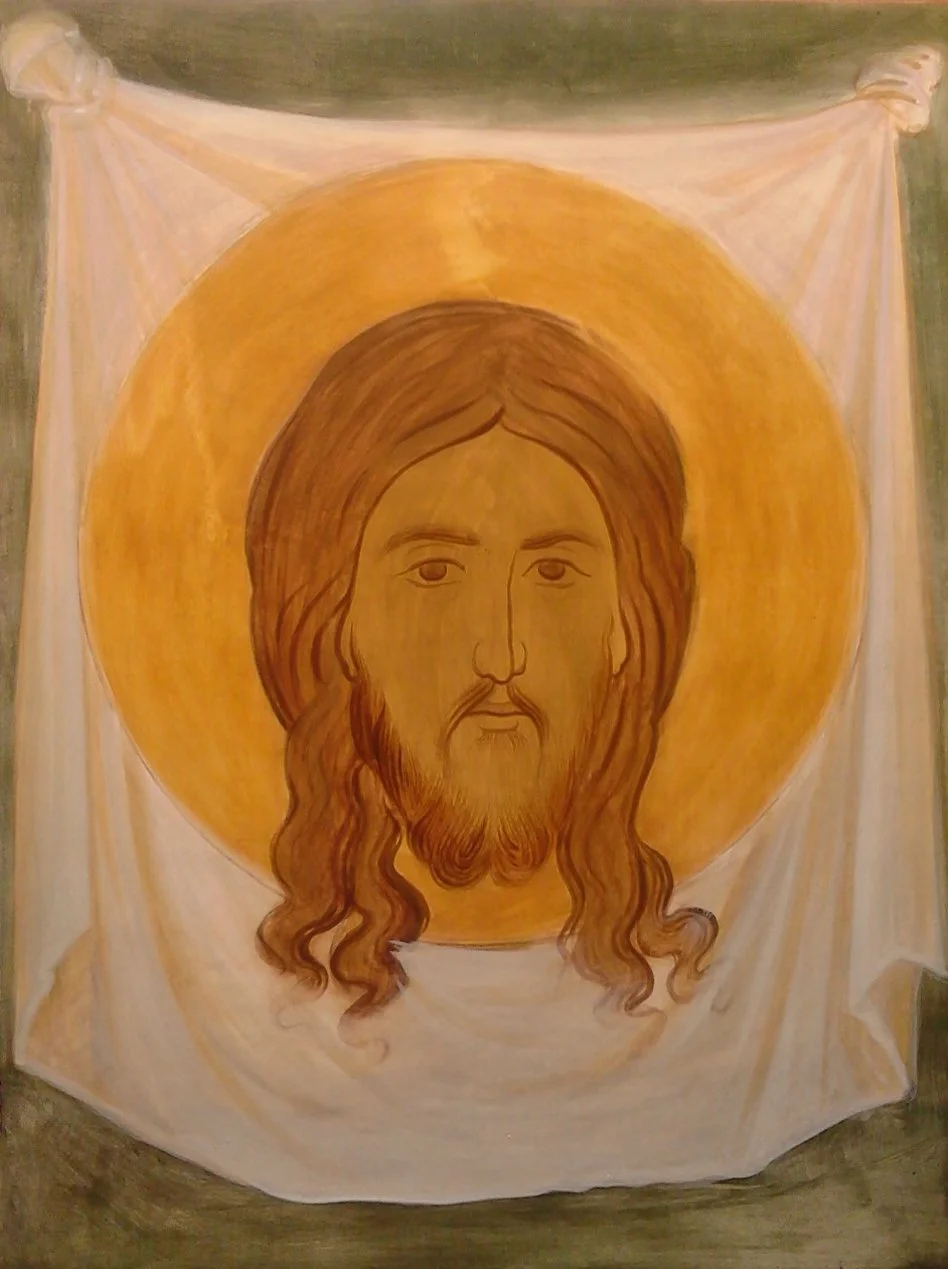 Αγ. Μανδήλιο α.jpg