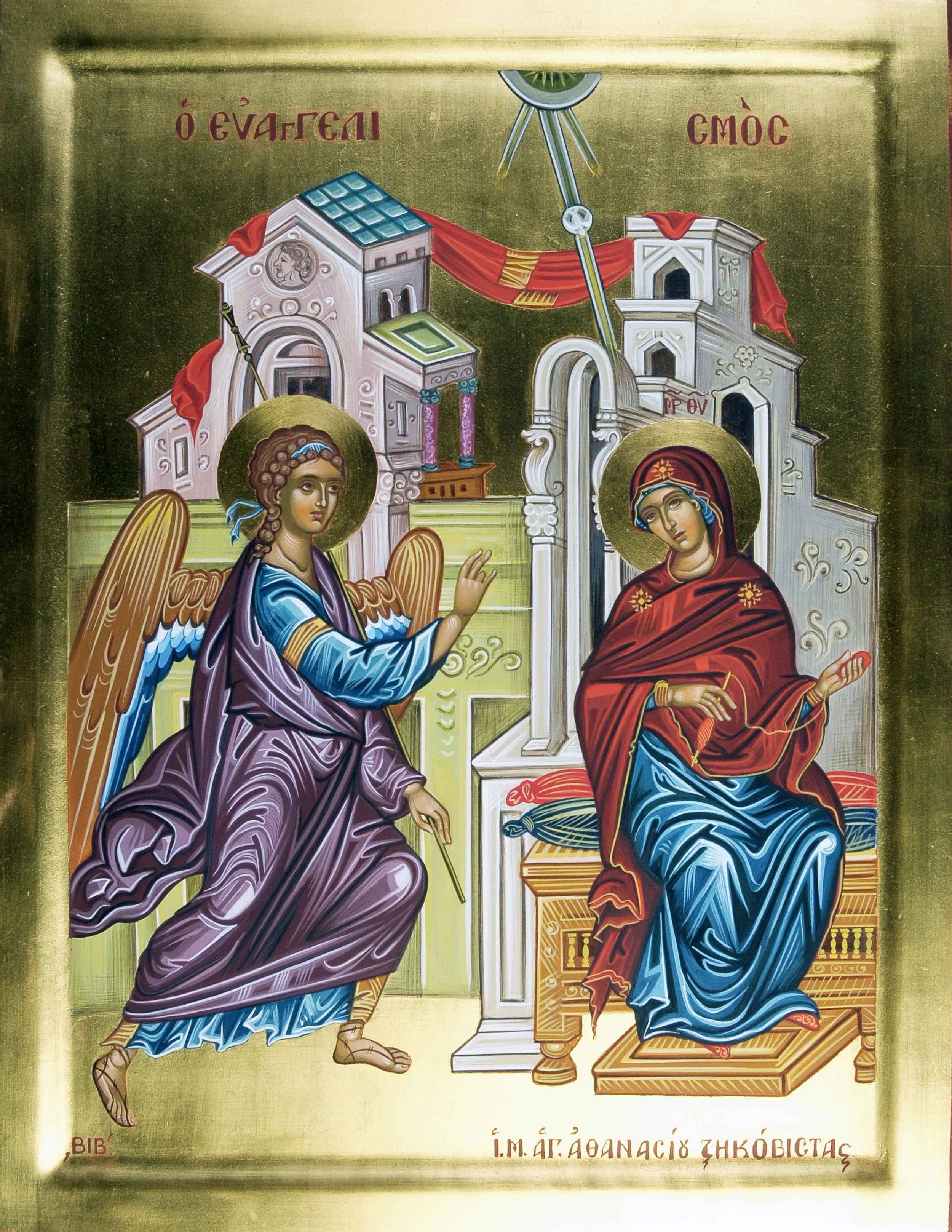 DSC_4512   MEGALI.jpg