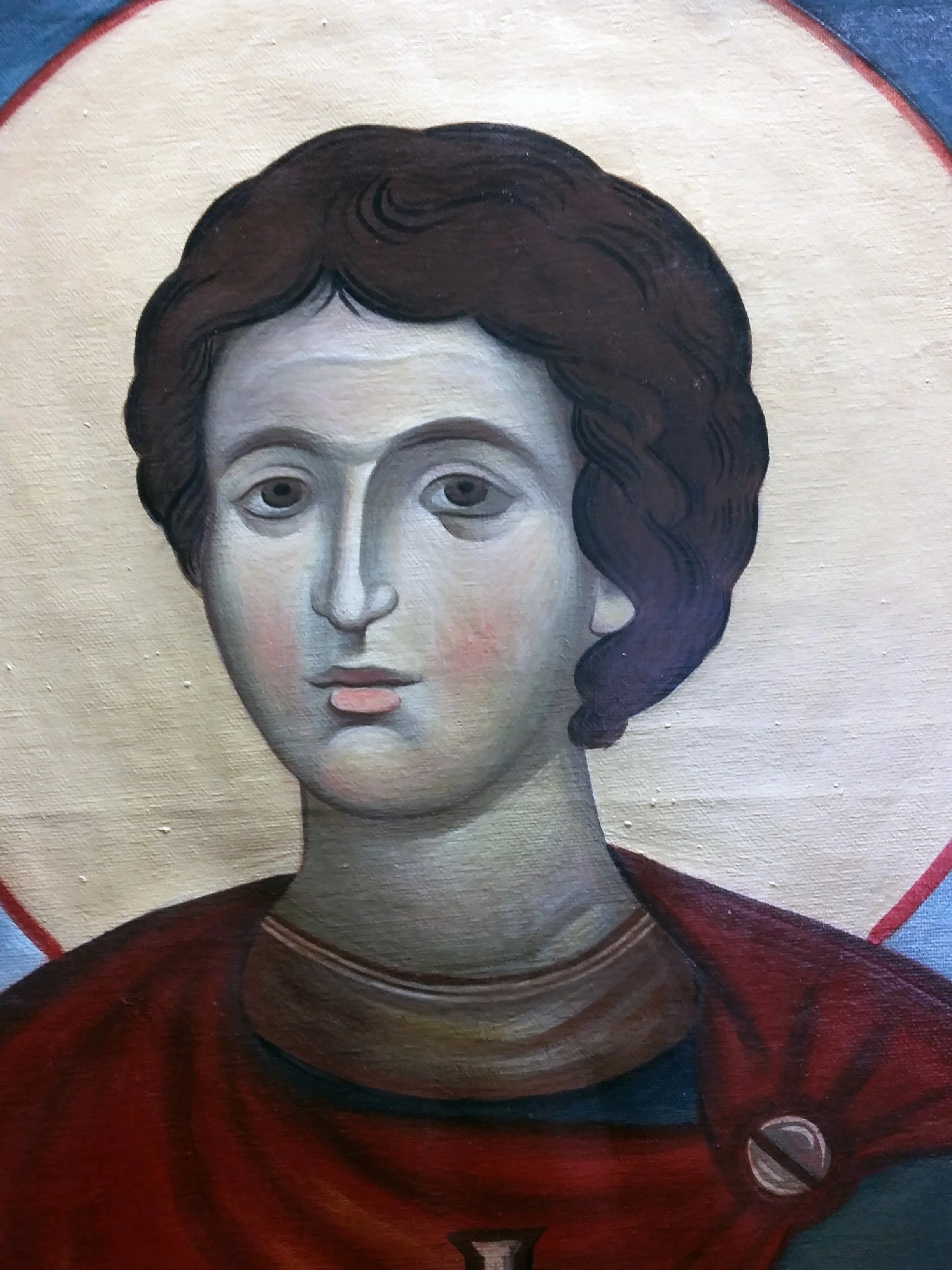 Αγ. Φανούριος 1.jpg