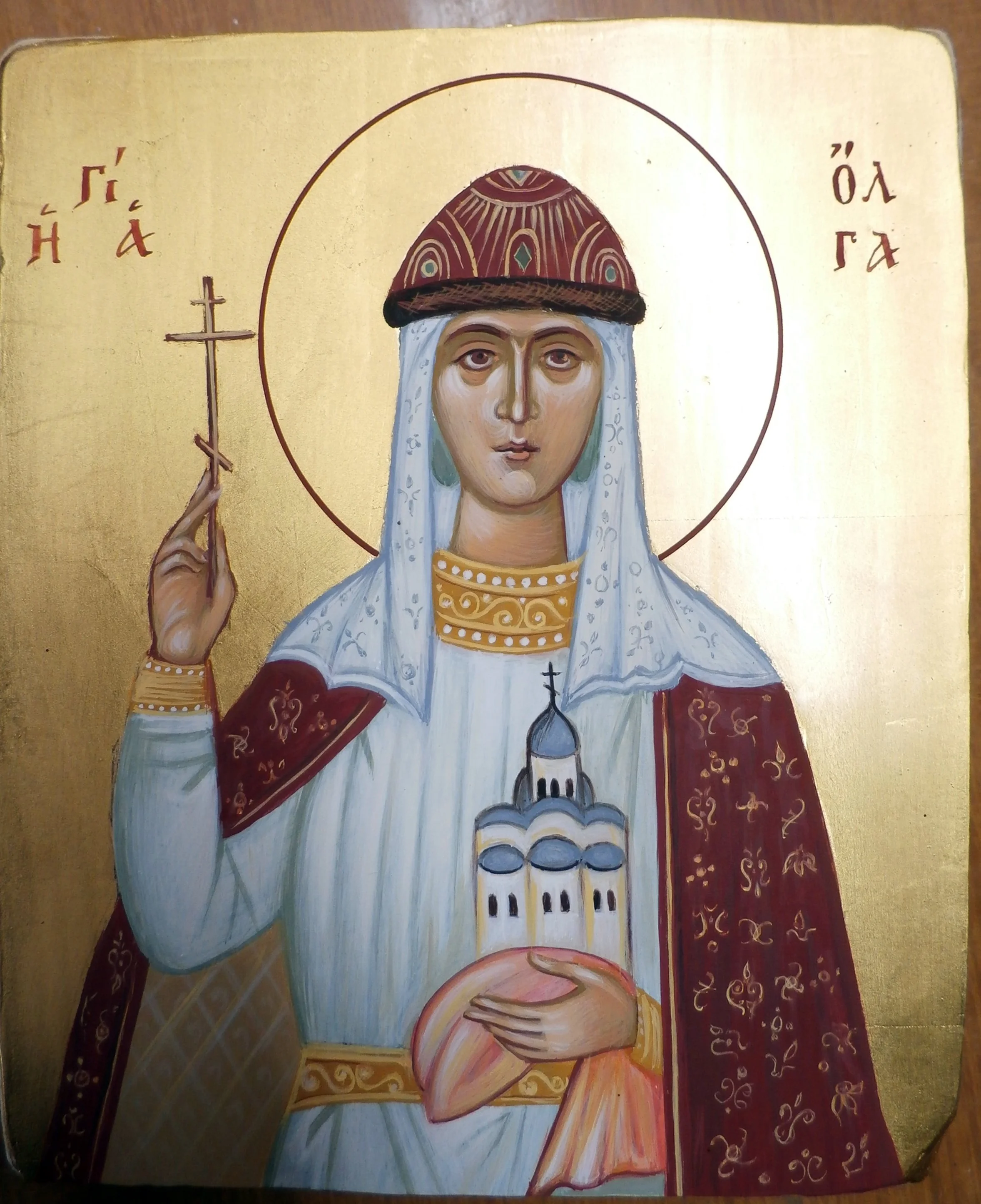 Ag.Olga.jpg