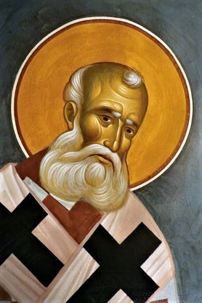 Αγιος Γρηγ Θεολ.jpg