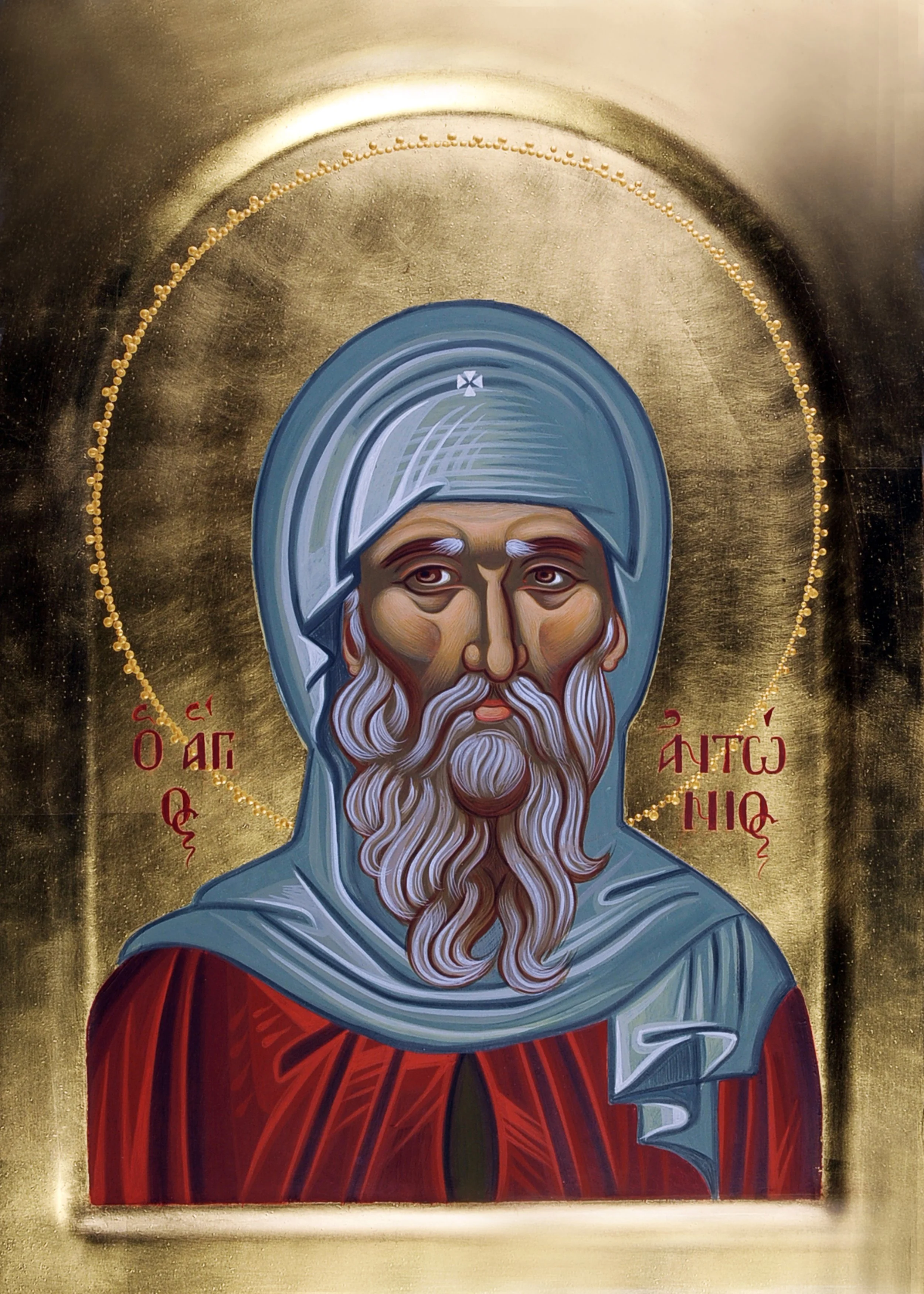 AGIOS  ANTONIOS_.jpg