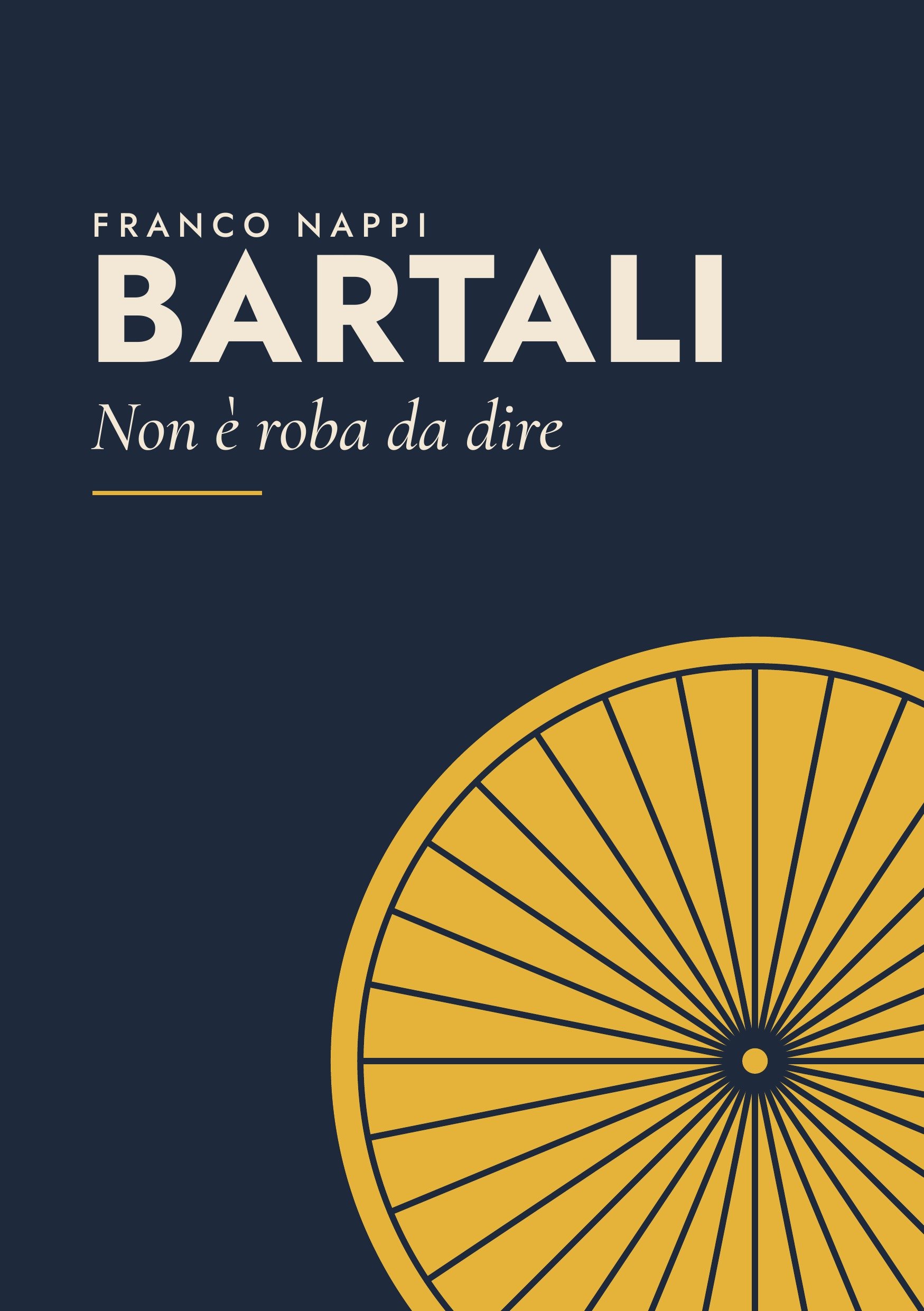 Bartali_Non_e_roba_da_dire_copertina.jpg