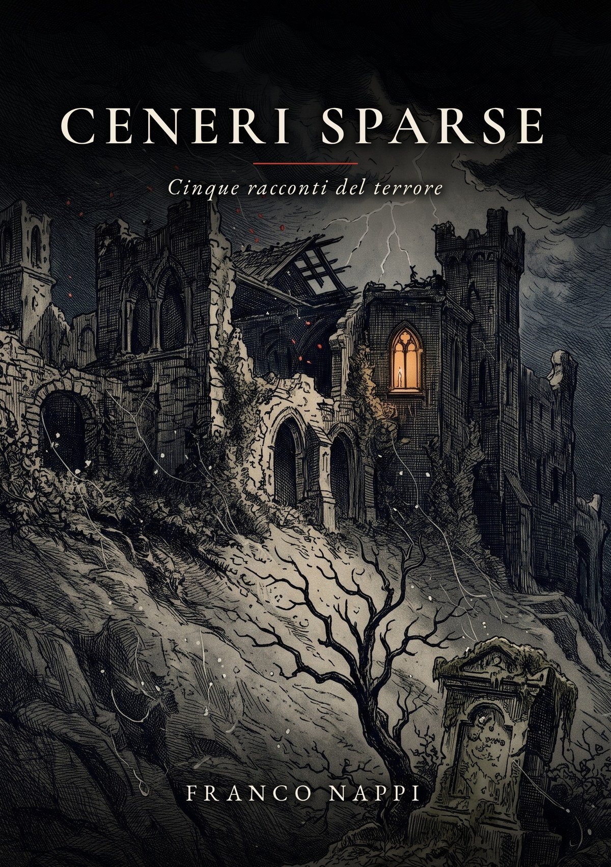 copertina-ceneri-sparse.jpg