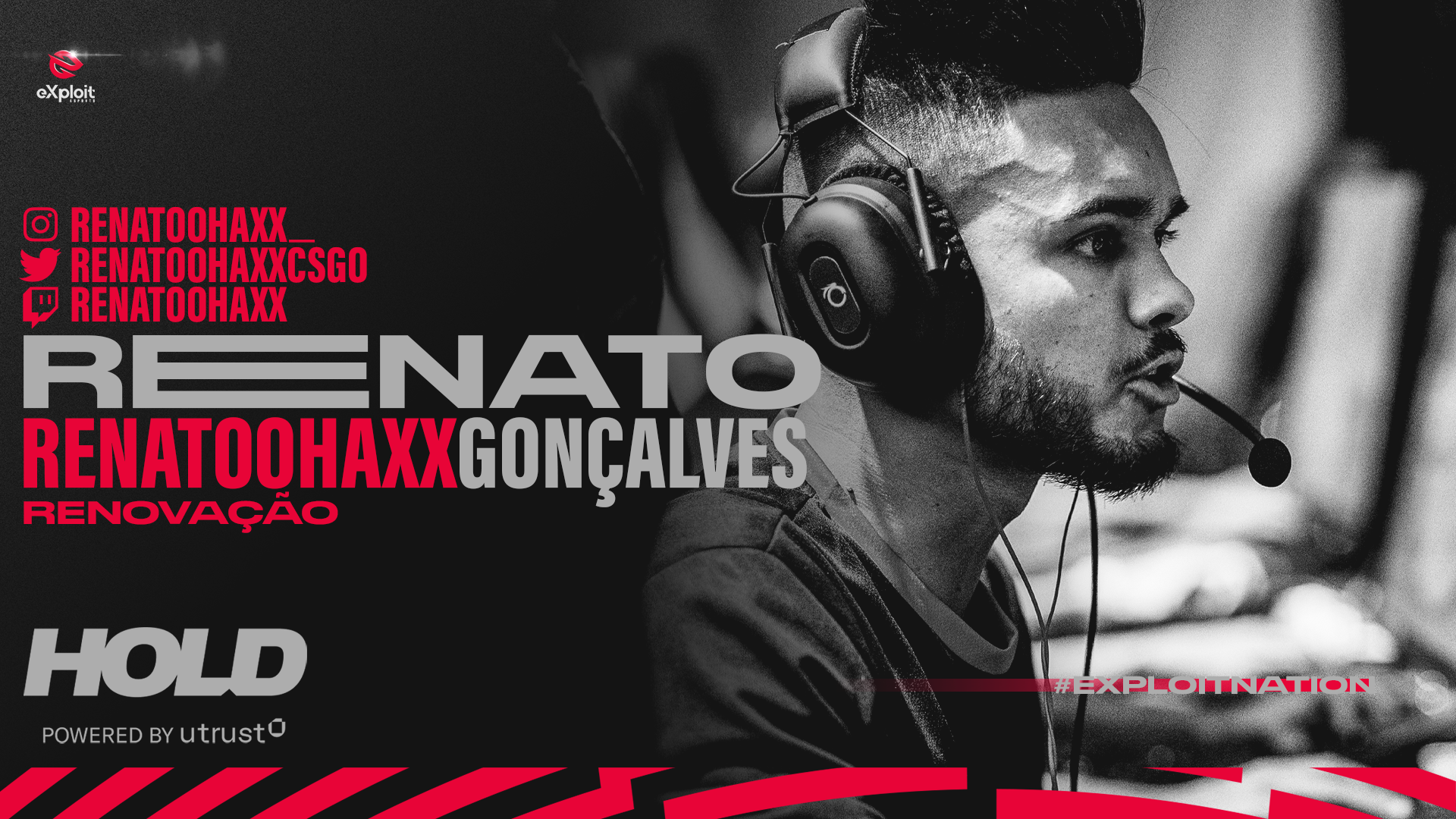 renatoohaxx.png