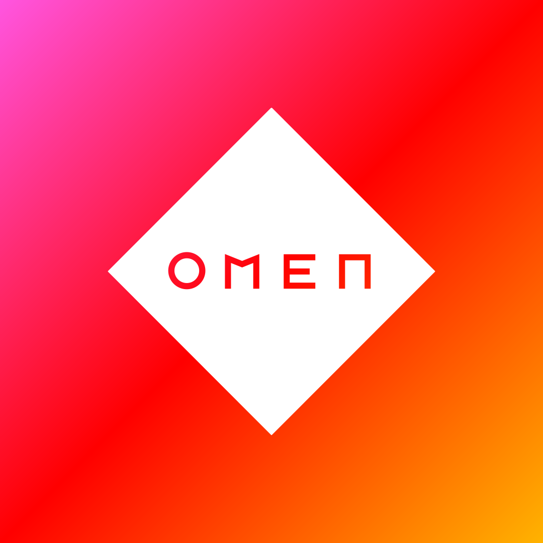omen1.1.png